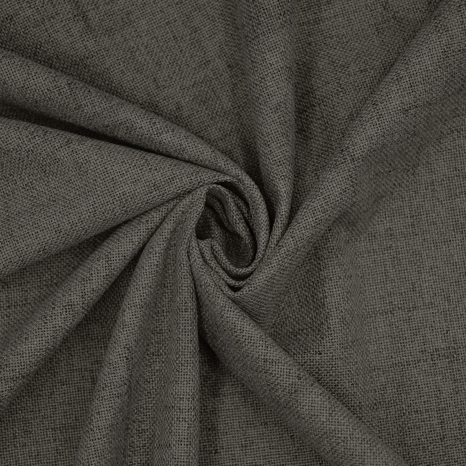 Gerster Ösenvorhang, Blackout image number 3