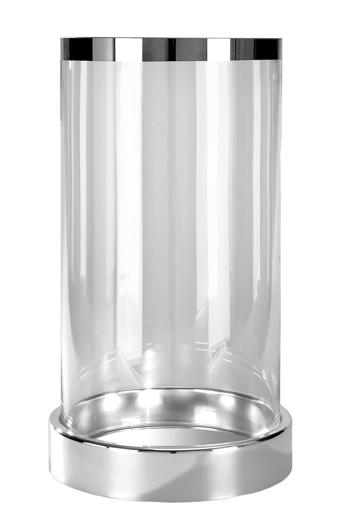 Windlicht 44cm image number null