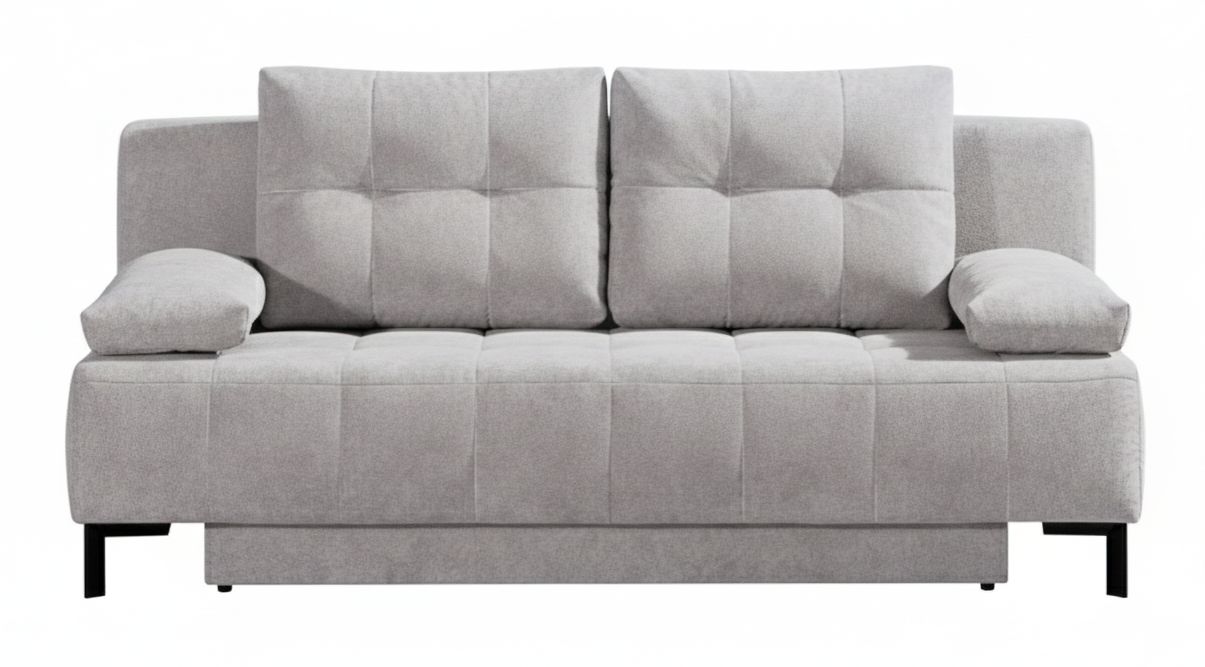 Querschl&auml;fer image number 1