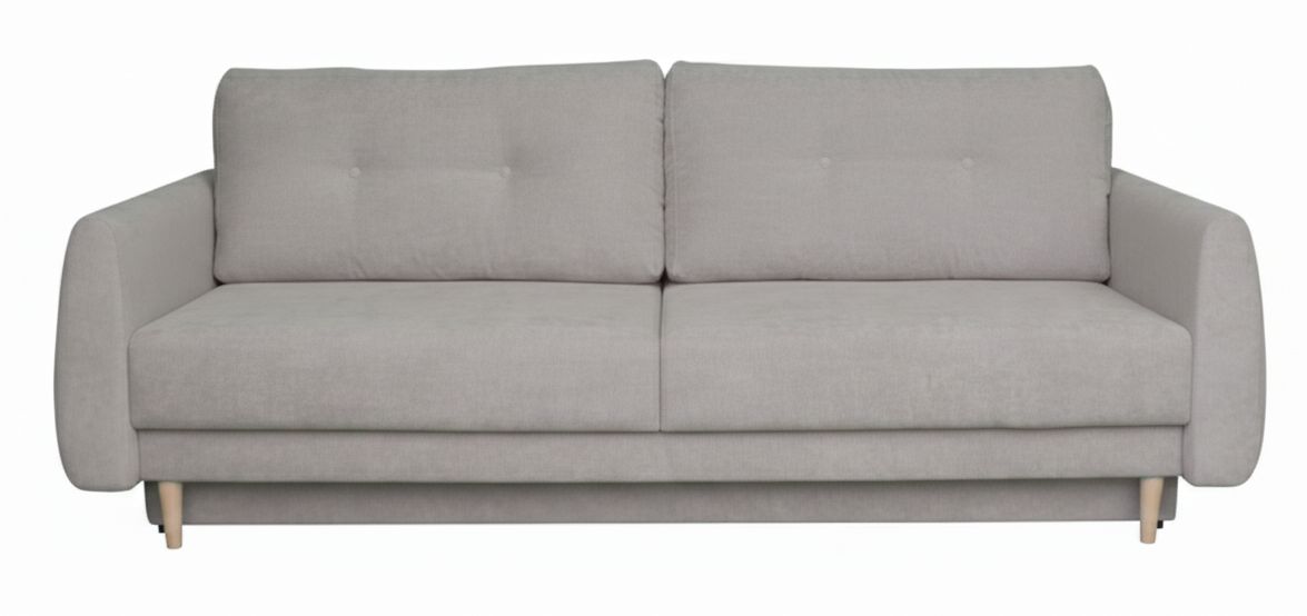 Verwandlungs-Sofa image number 1