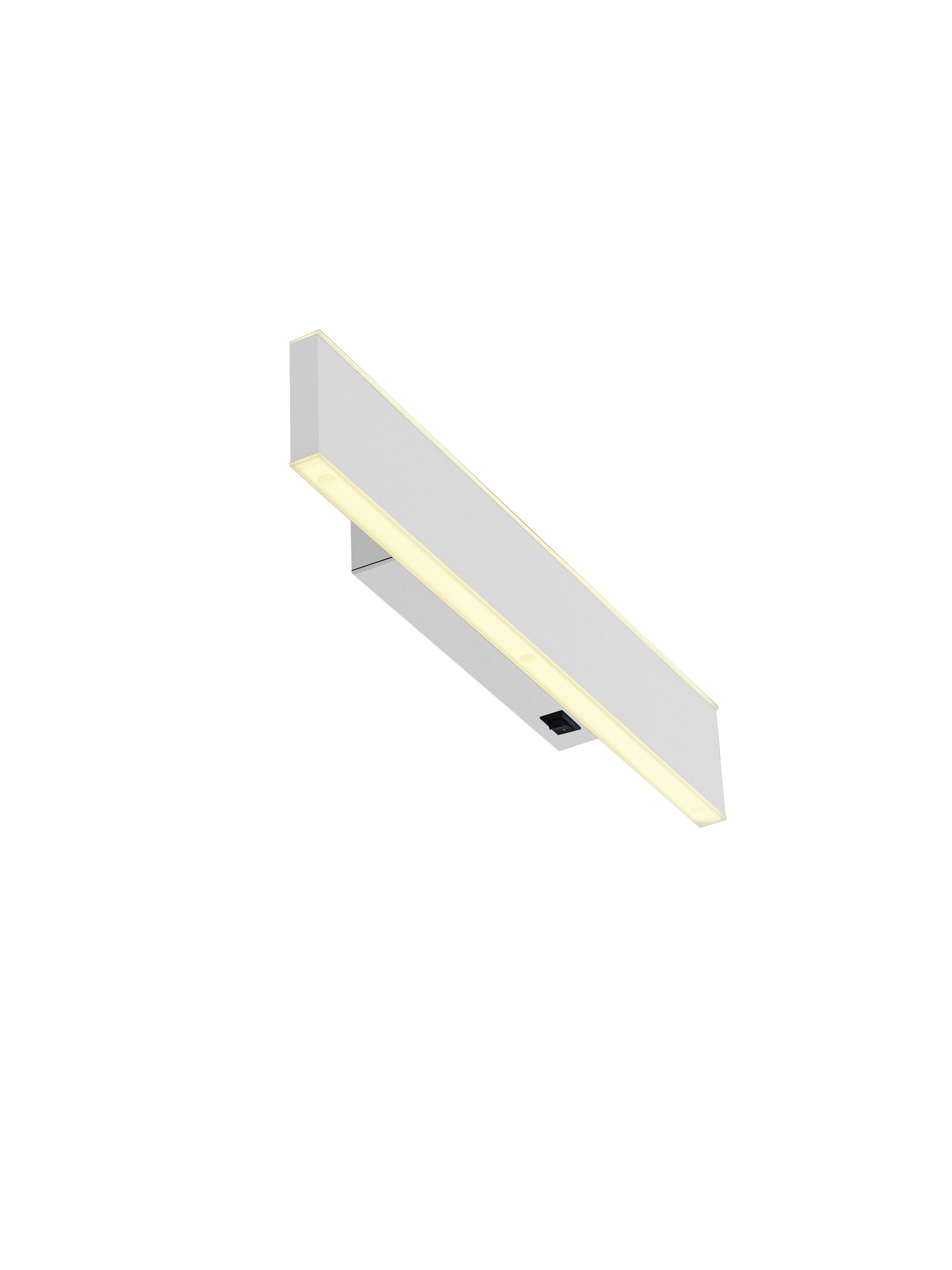 B-Leuchten LED-Akkuleuchte 1flg image number 1