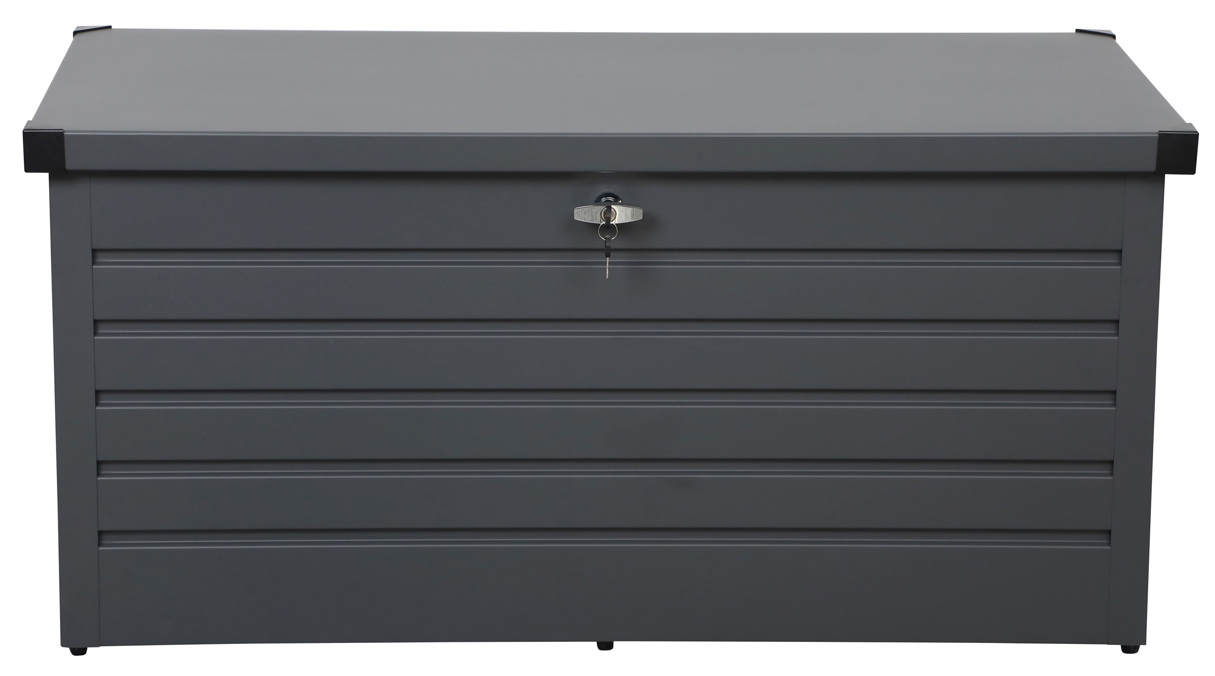 Gartenbox/Kissenbox mittel image number null