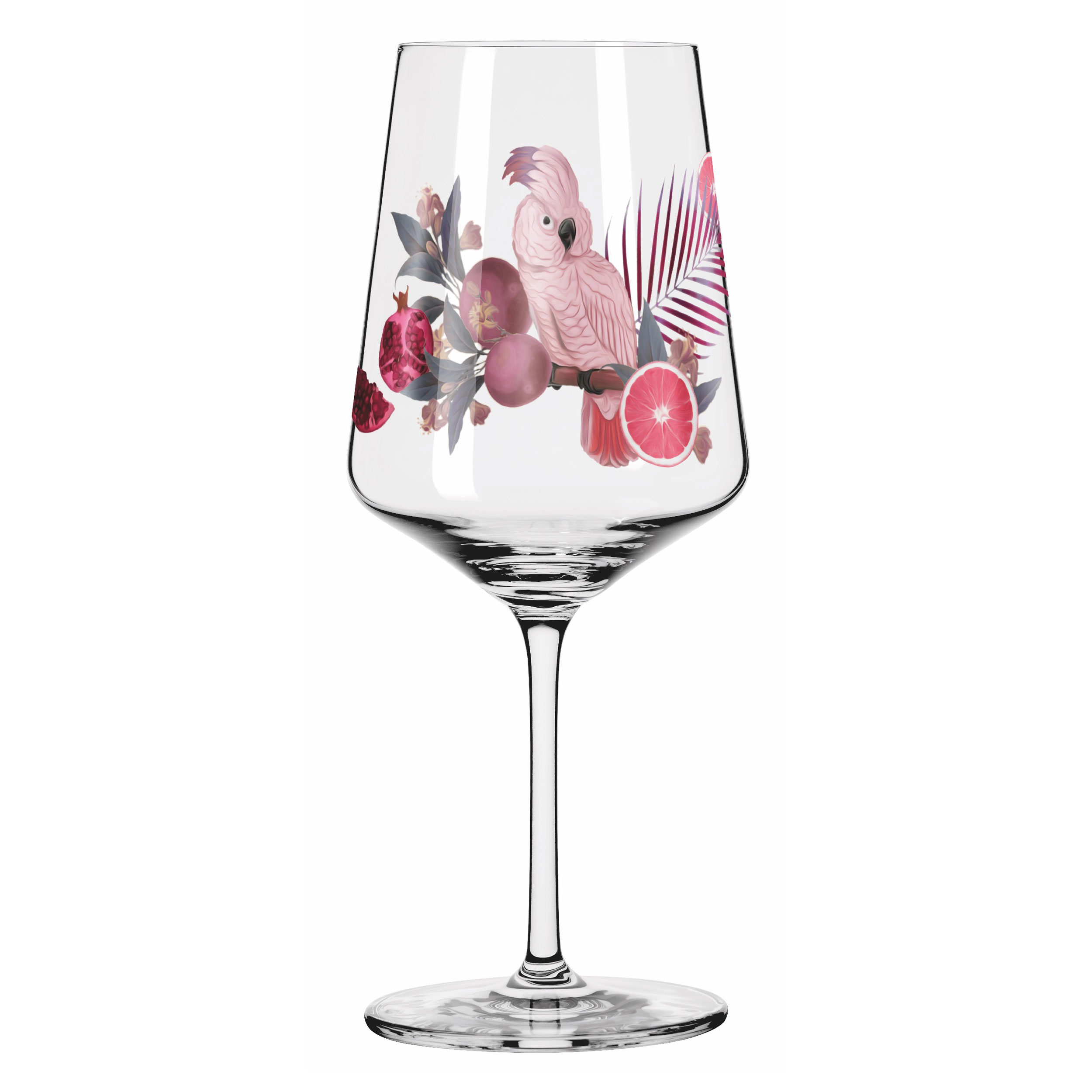 2er Aperitifglas 544ml image number null