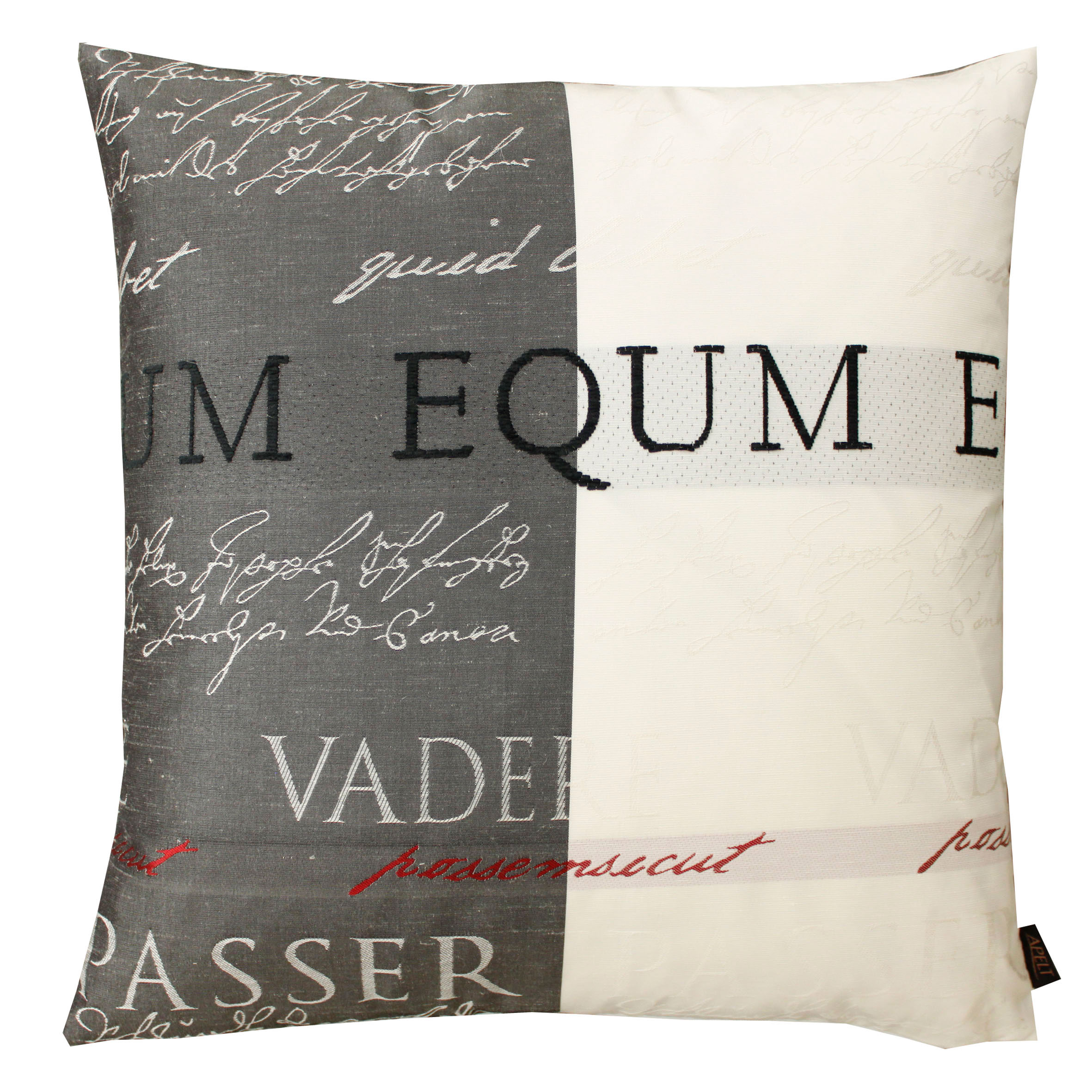 Apelt Kissenhülle image number 1