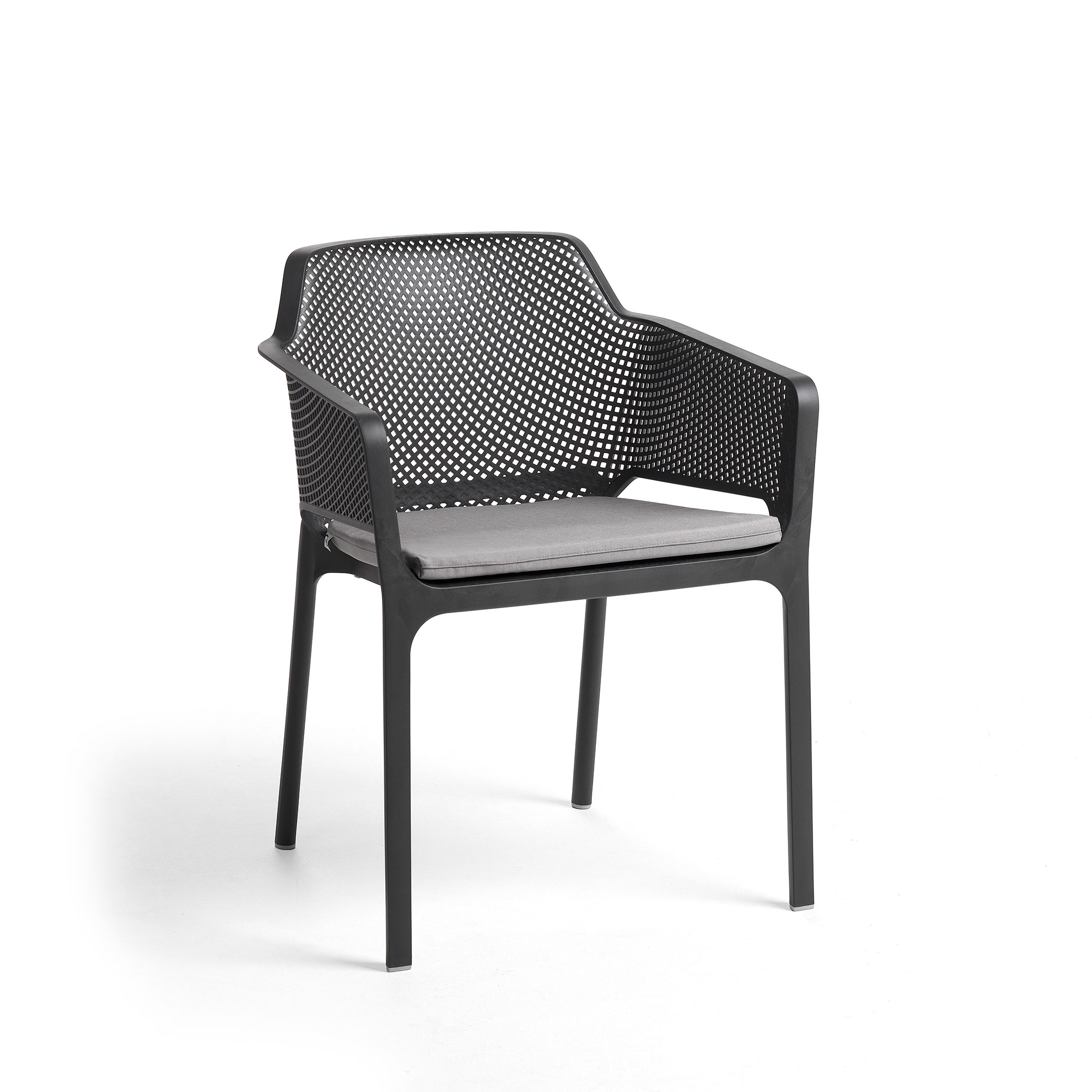 Sessel image number null