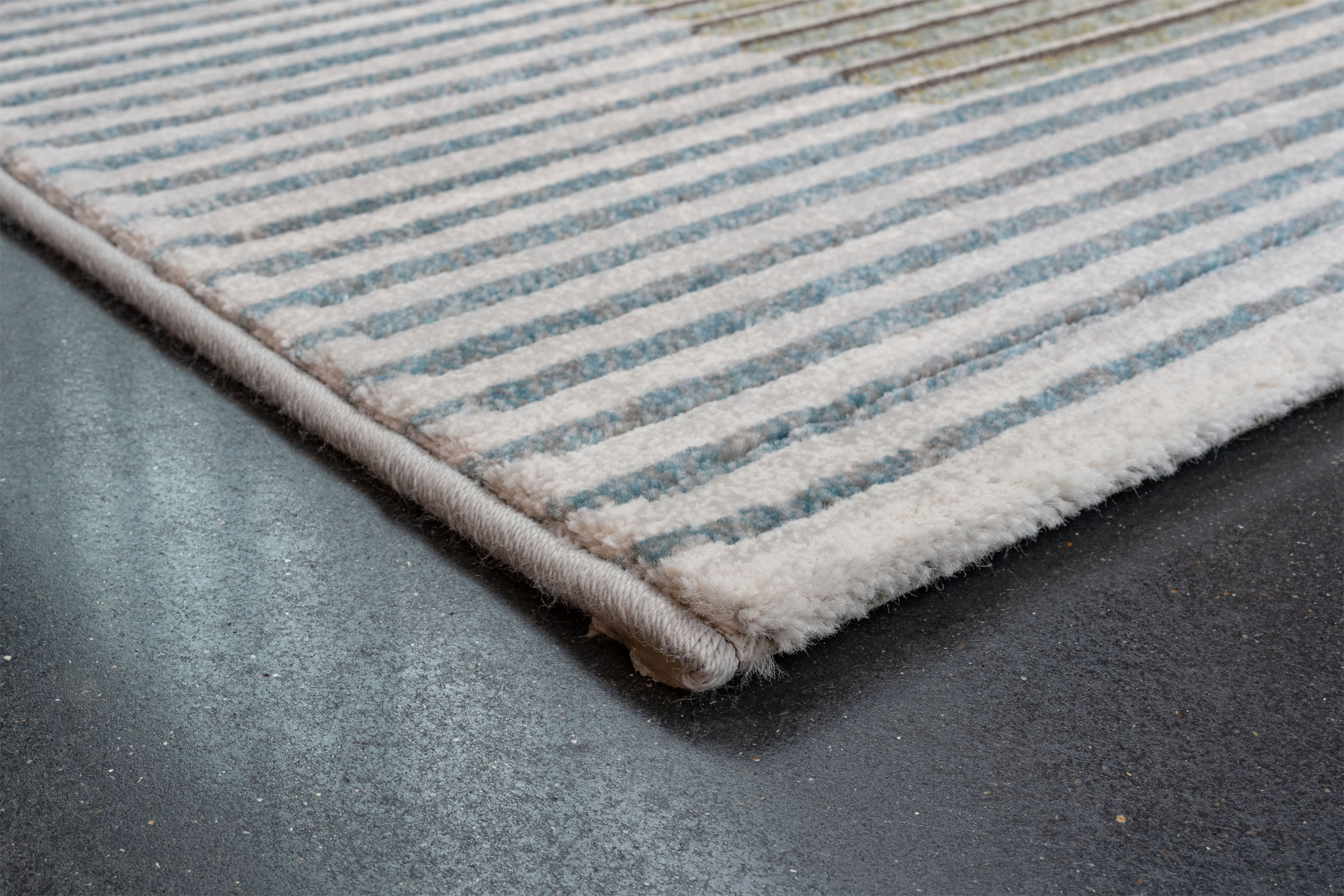 Ragolle Webteppich image number 3