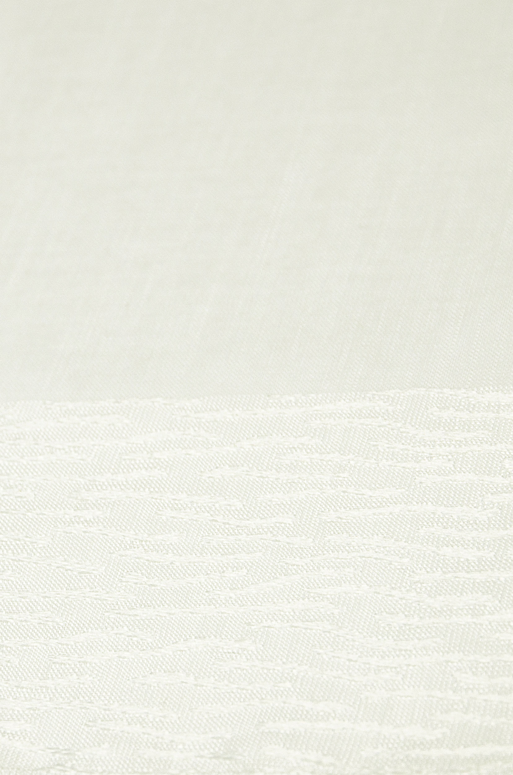 Neutex Home Deco &Ouml;senvorhang image number 2