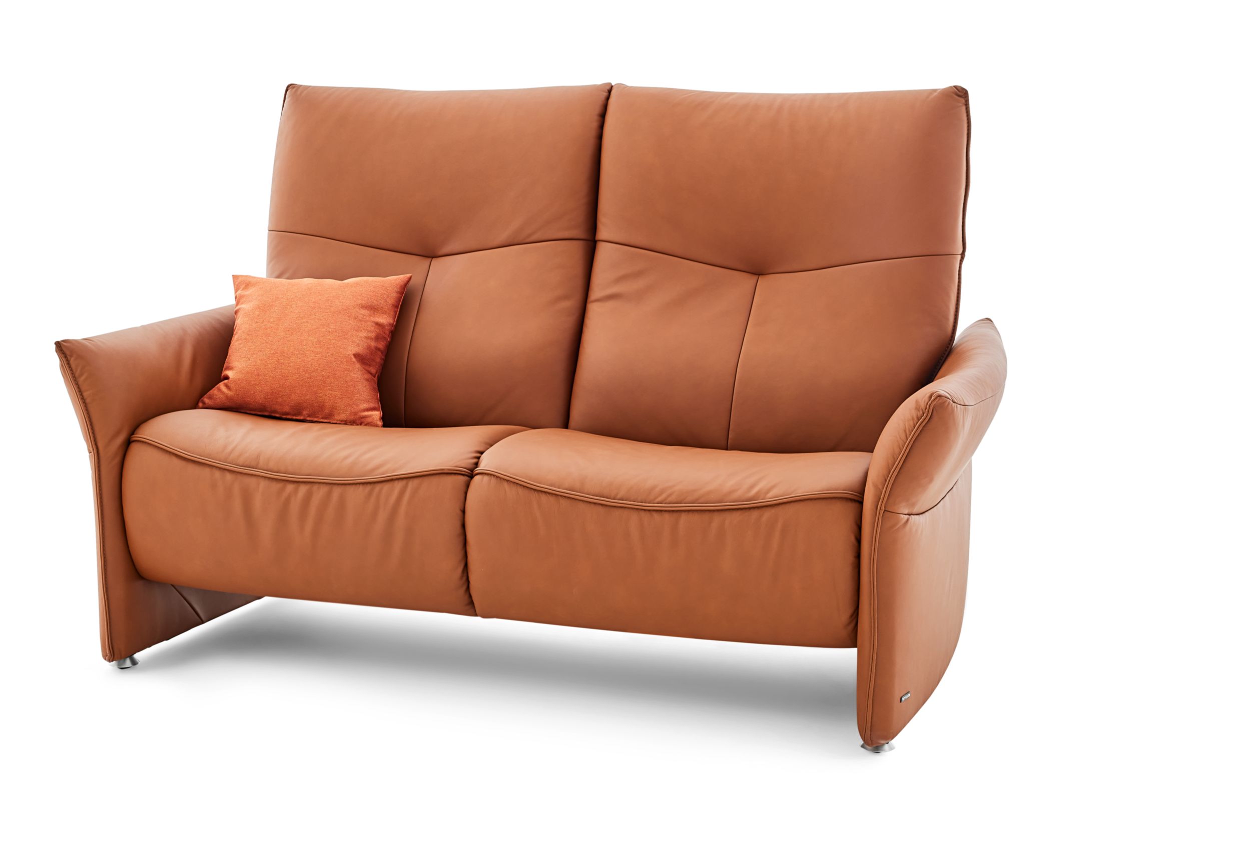 MONDO Sofa 2-sitzig image number 2