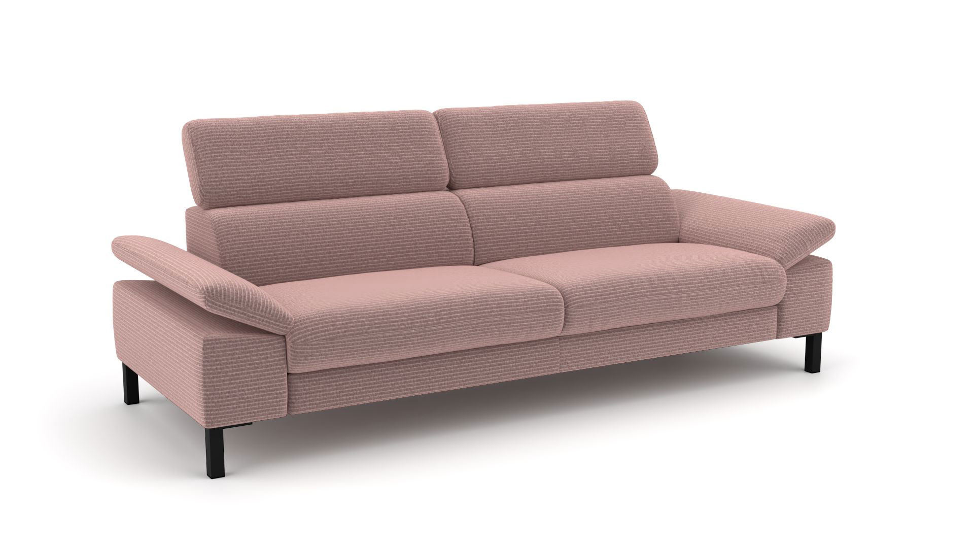 3-Sitzer-Sofa image number null