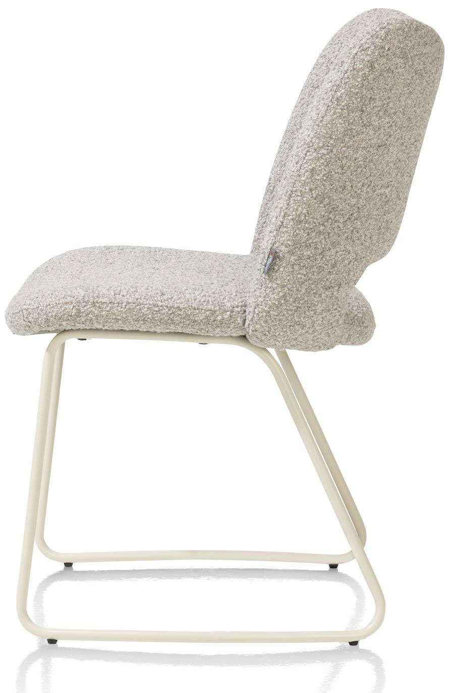 XOOON Stuhl image number 3