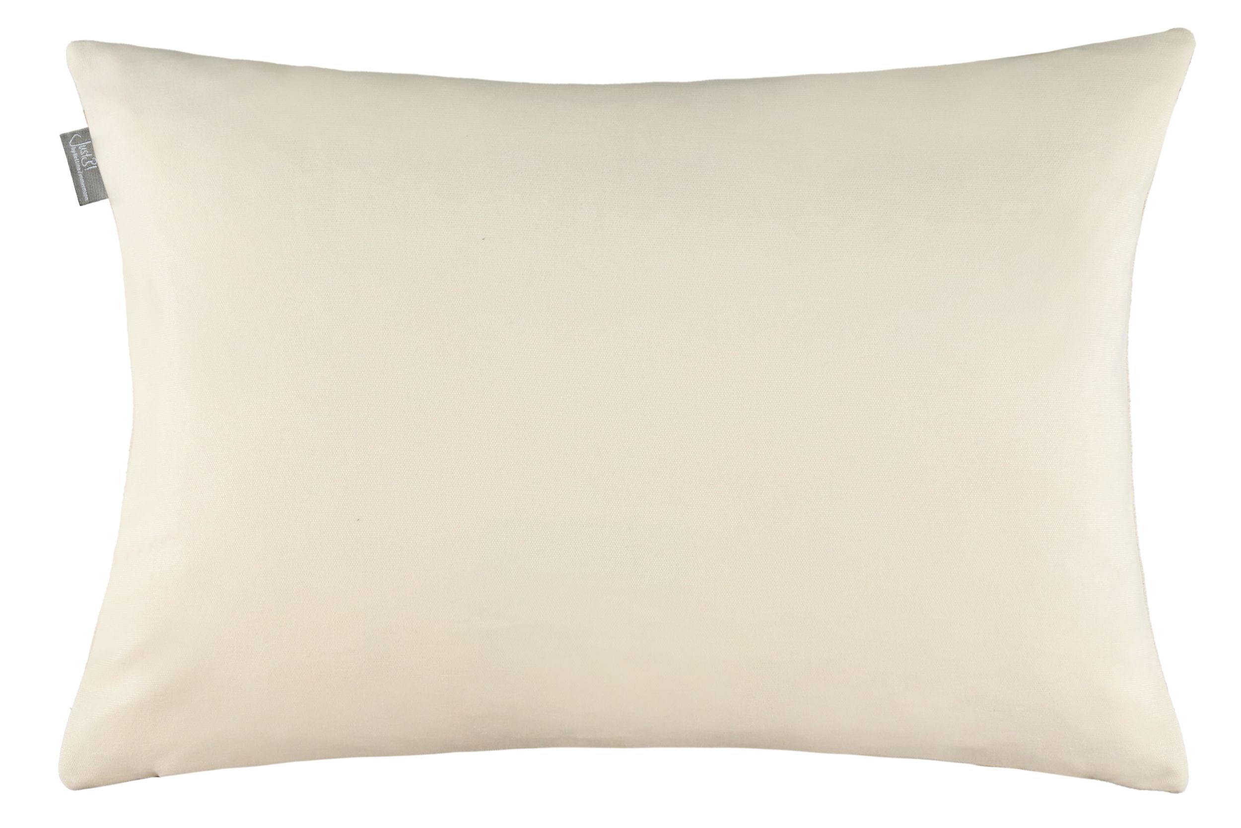 Musterring Kissenh&uuml;lle image number 2