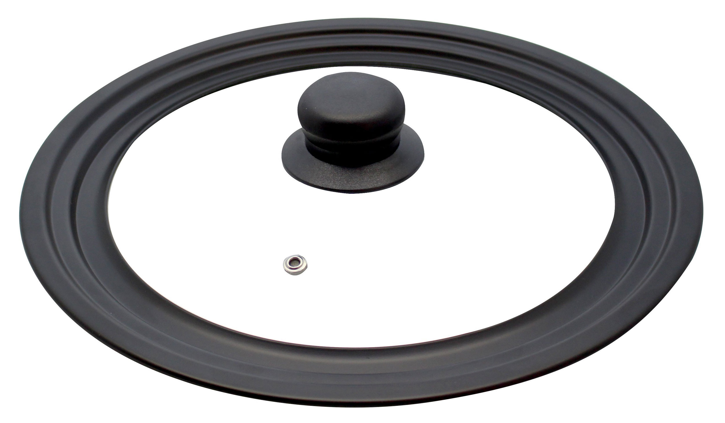 Elo Universaldeckel 24-28cm image number 1
