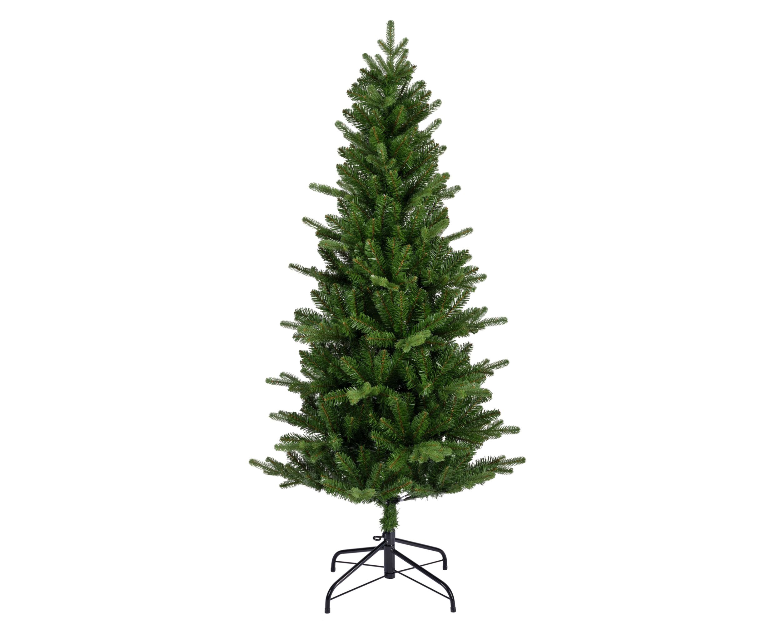 EVERLANDS Tannenbaum 180cm EVERLANDS Tannenbaum 180cm image number 1