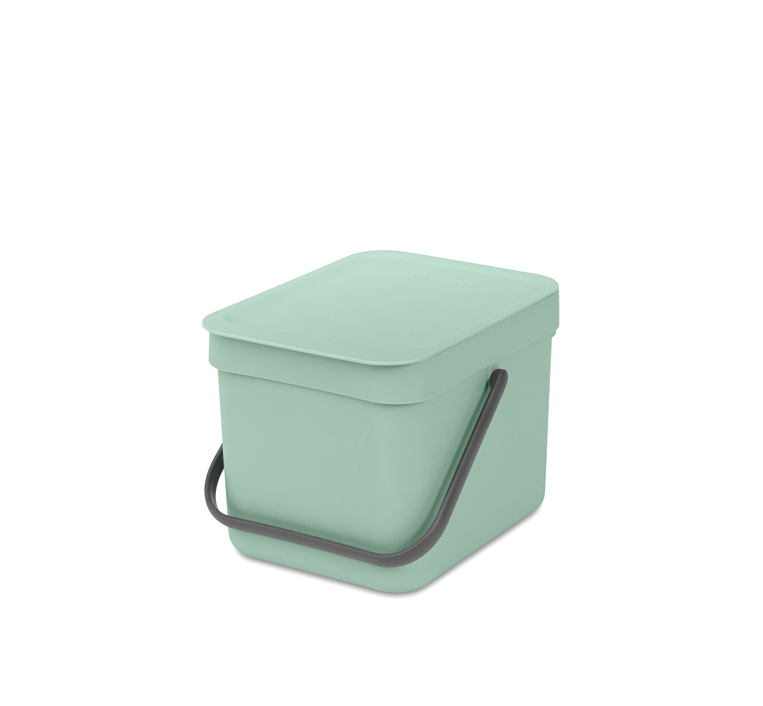 Brabantia Abfalleimer 6l image number 3
