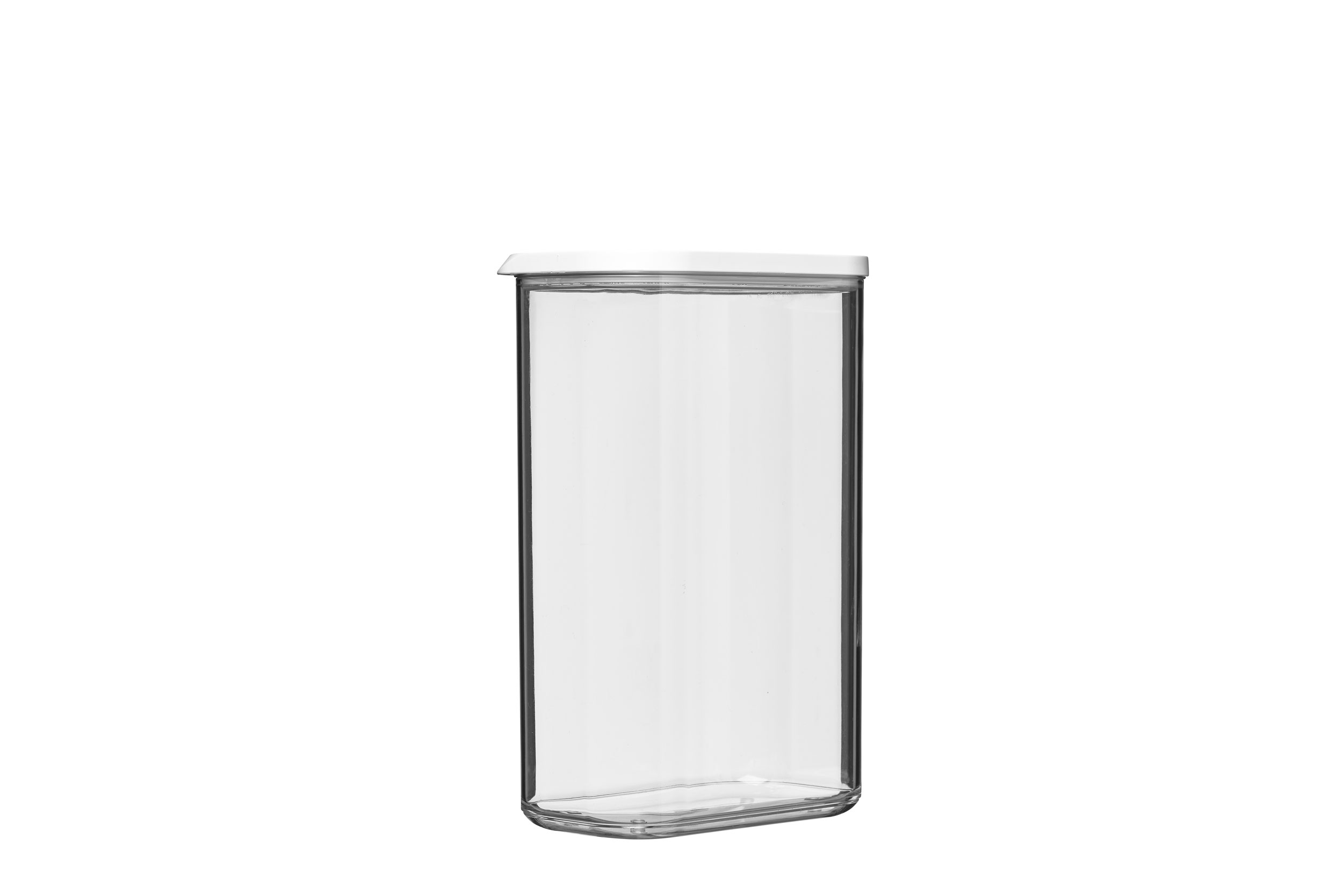 Vorratsdose 2l image number null