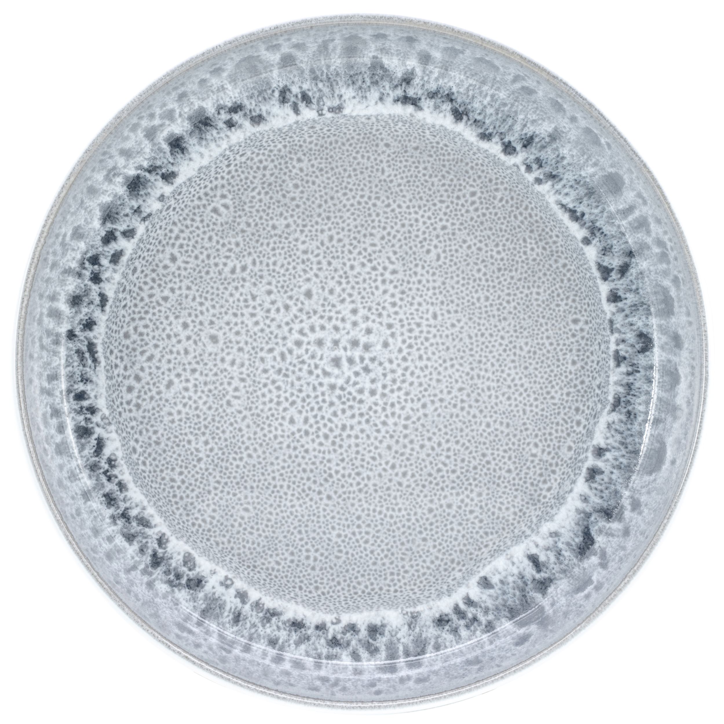 CreaTable Suppenbowl 22cm image number 2