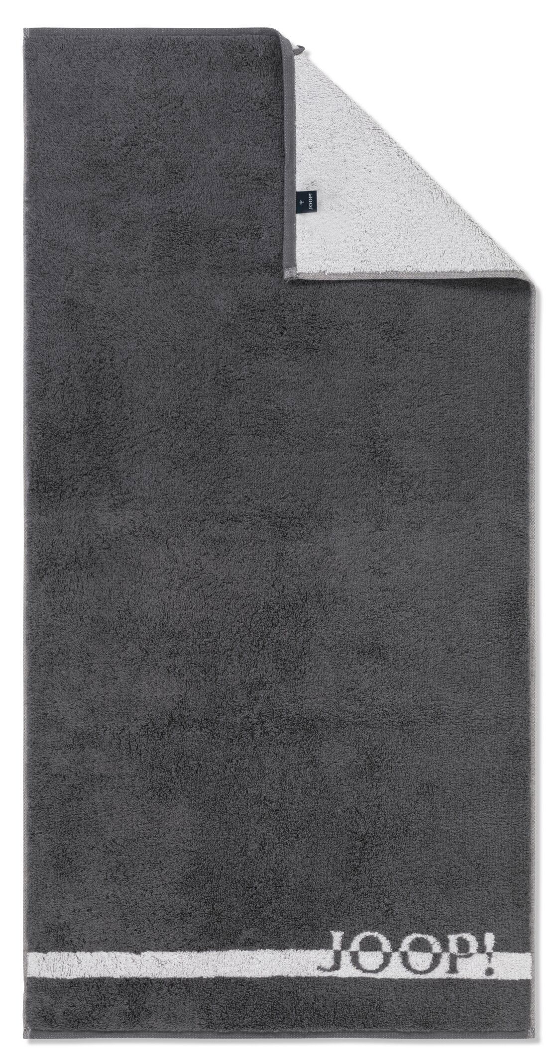 JOOP! Duschtuch image number 1