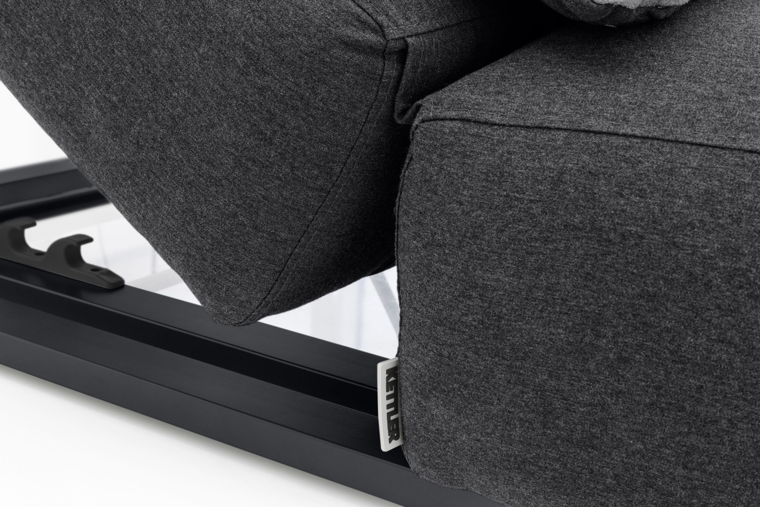 KETTLER Sonnenliege image number 12