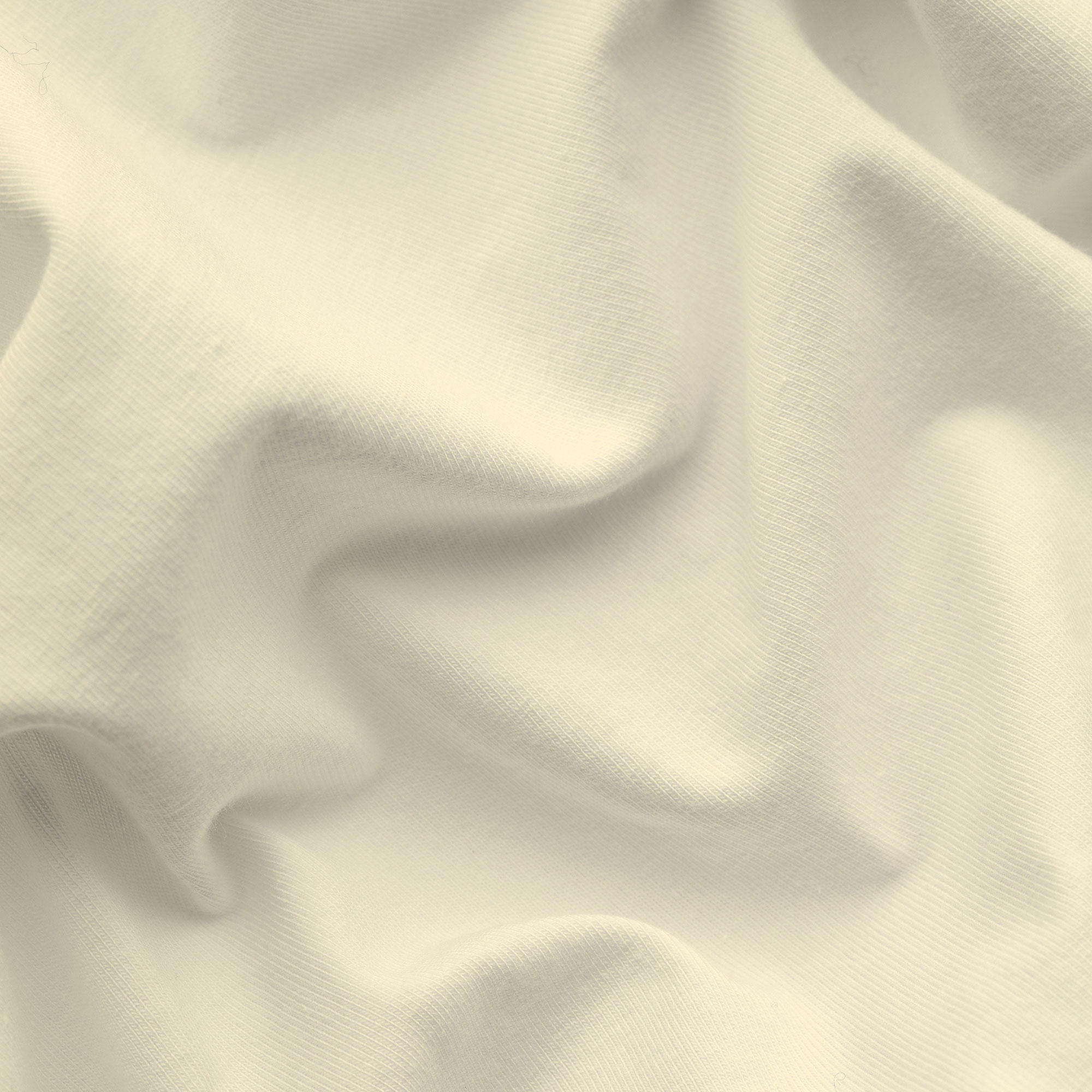 schlafgut Pure Lenzuolo con angoli da 90x190cm a 100x220cm, 95% morbido cotone organico e 5% elastanliscio e robusto (Yellow Deep, S 90x190cm - 100x200cm schlafgut Pure Lenzuolo con angoli da 90x190cm a 100x220cm, 95% morbido cotone organico e 5% elastanliscio e robusto (Yellow Deep, S 90x190cm - 100x200cm