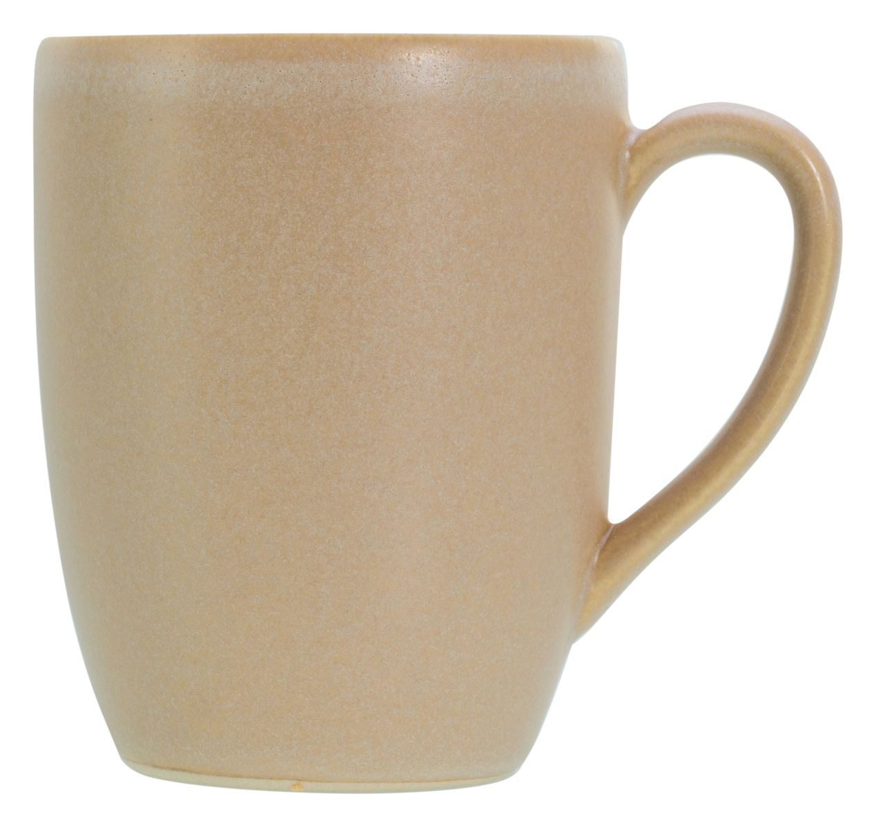Kaffeebecher 300ml image number null