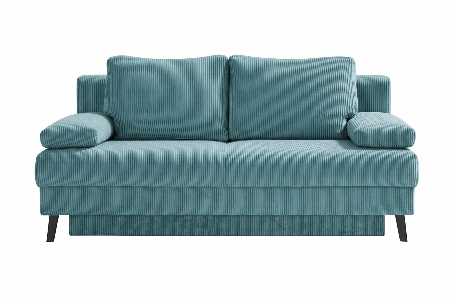 Querschl&auml;fer image number 1