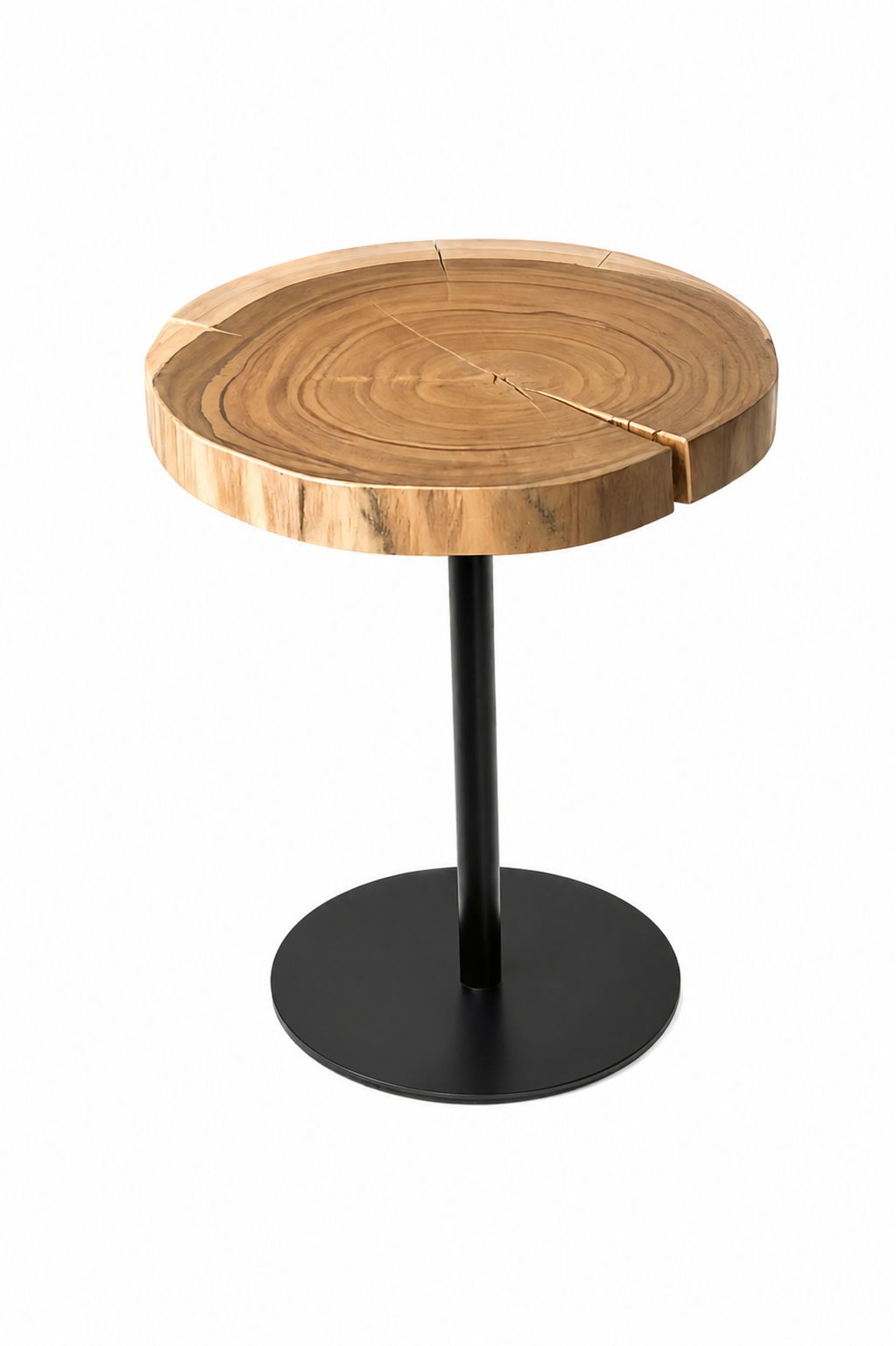 Beistelltisch image number 1