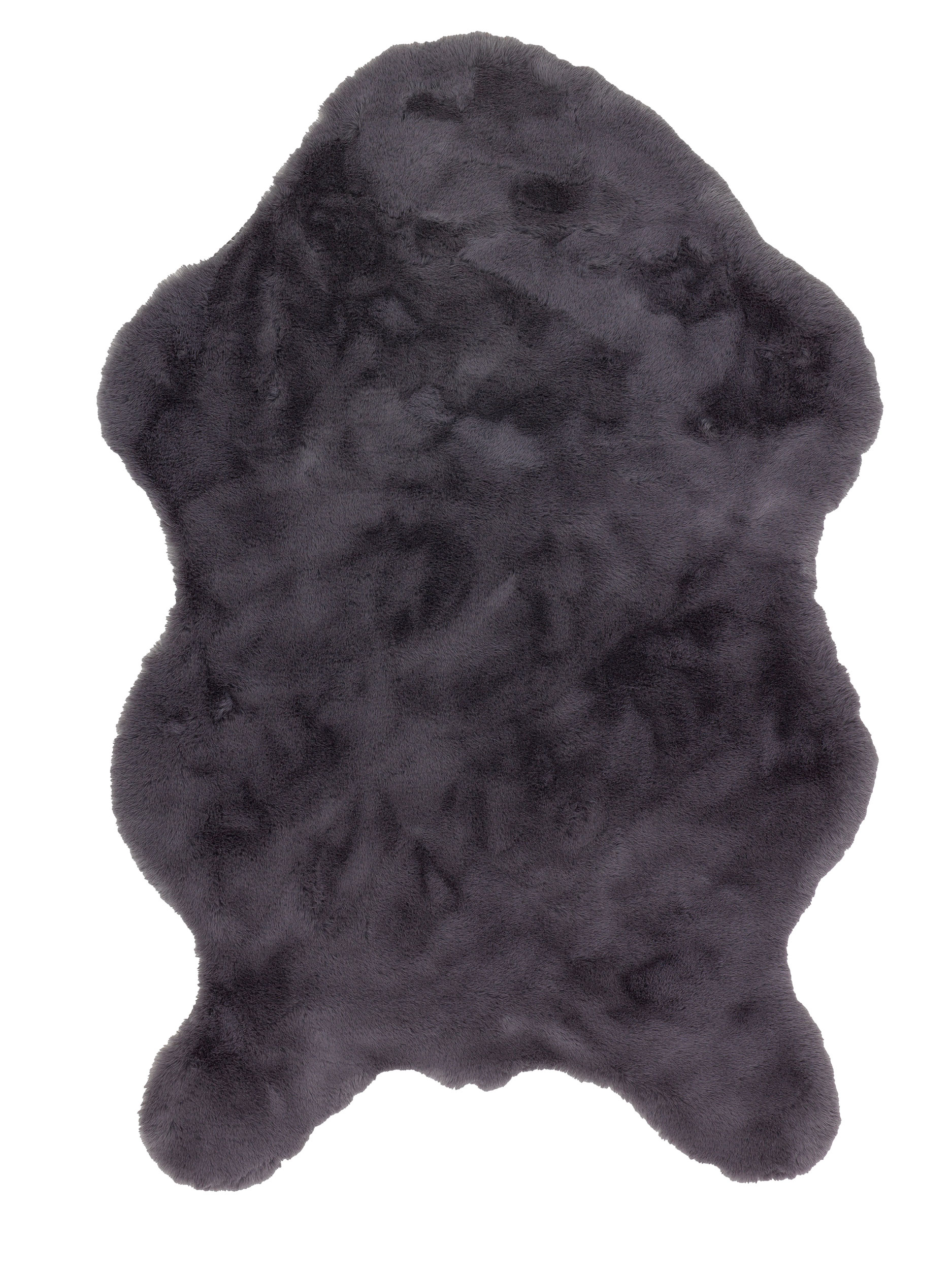 SCHÖNER WOHNEN Kunstfell image number 1