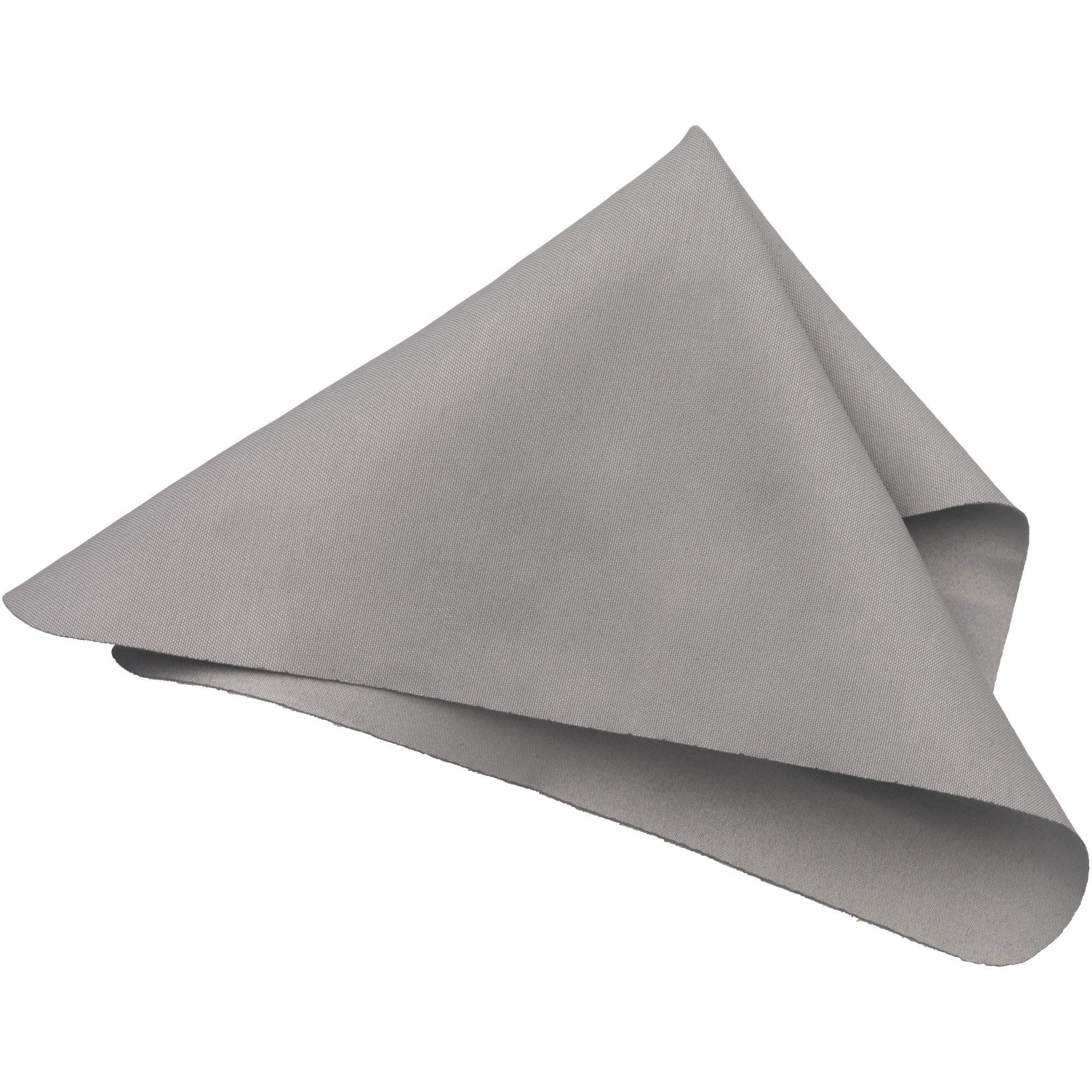 WMF Besteckset 8tlg. image number 4