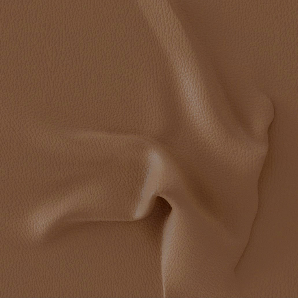 MONDO Polstergarnitur image number 7