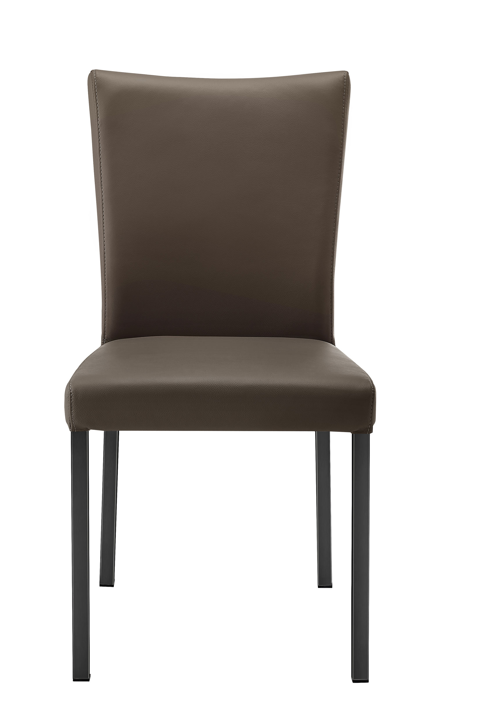 4 Fuß Stuhl image number 2