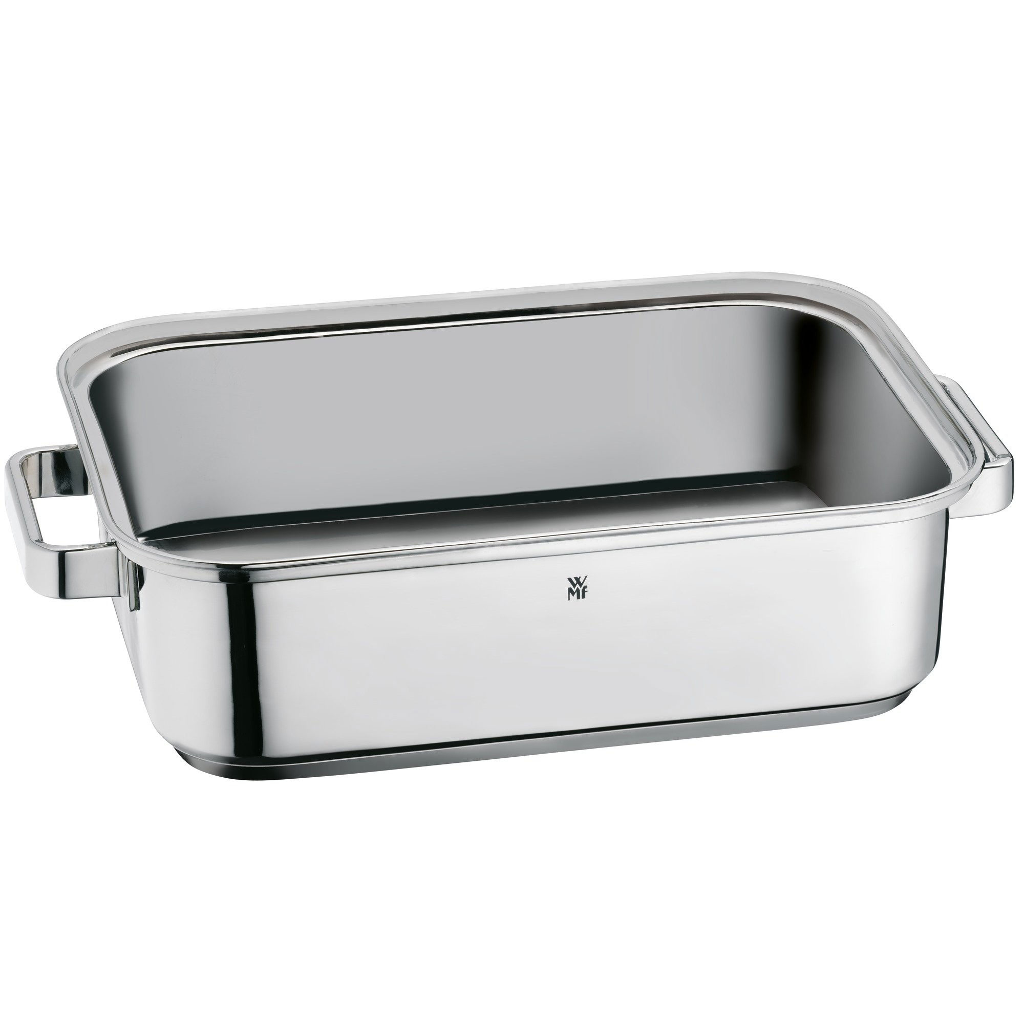 Dampfgarer 6,5l image number null