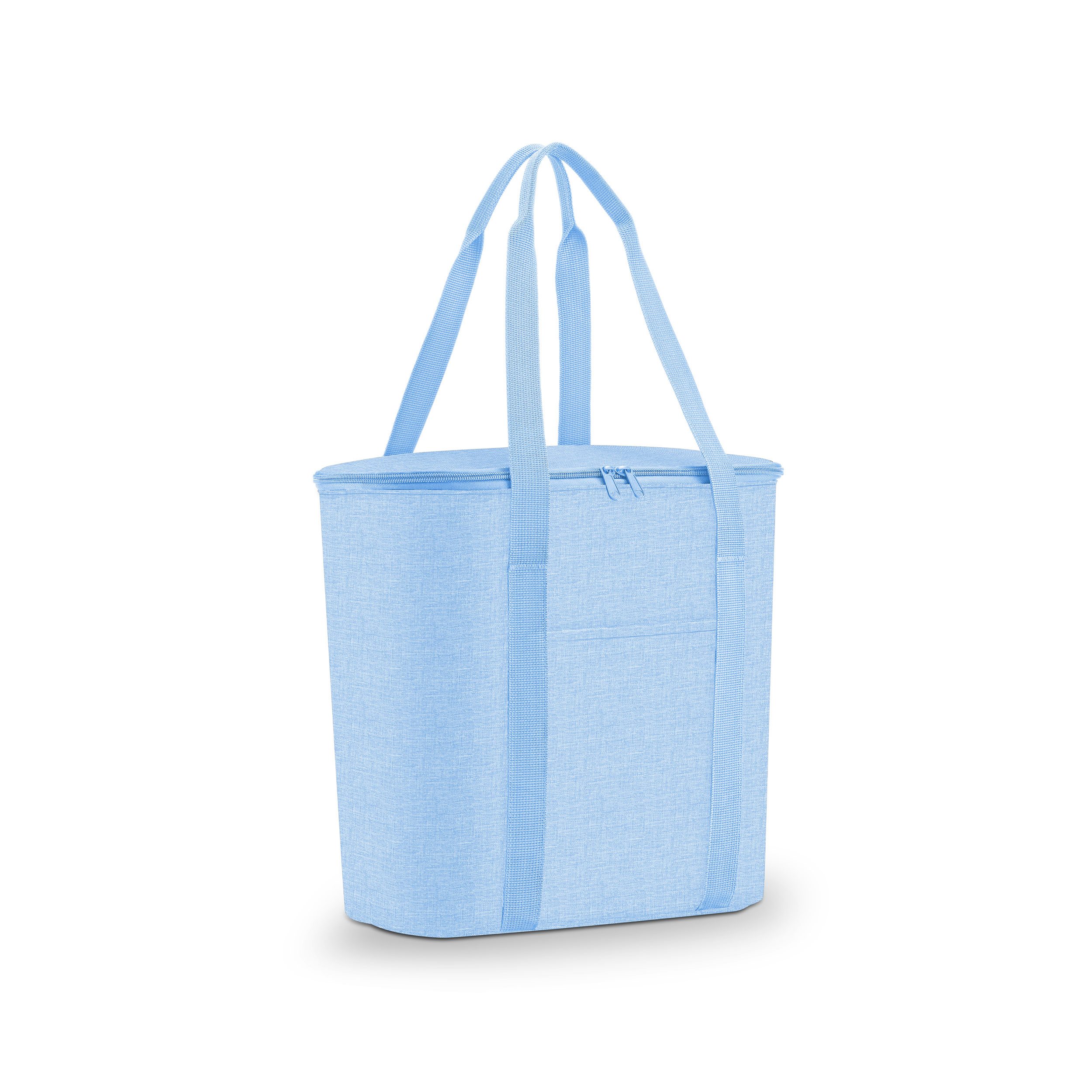 Reisenthel Thermoshopper image number 2