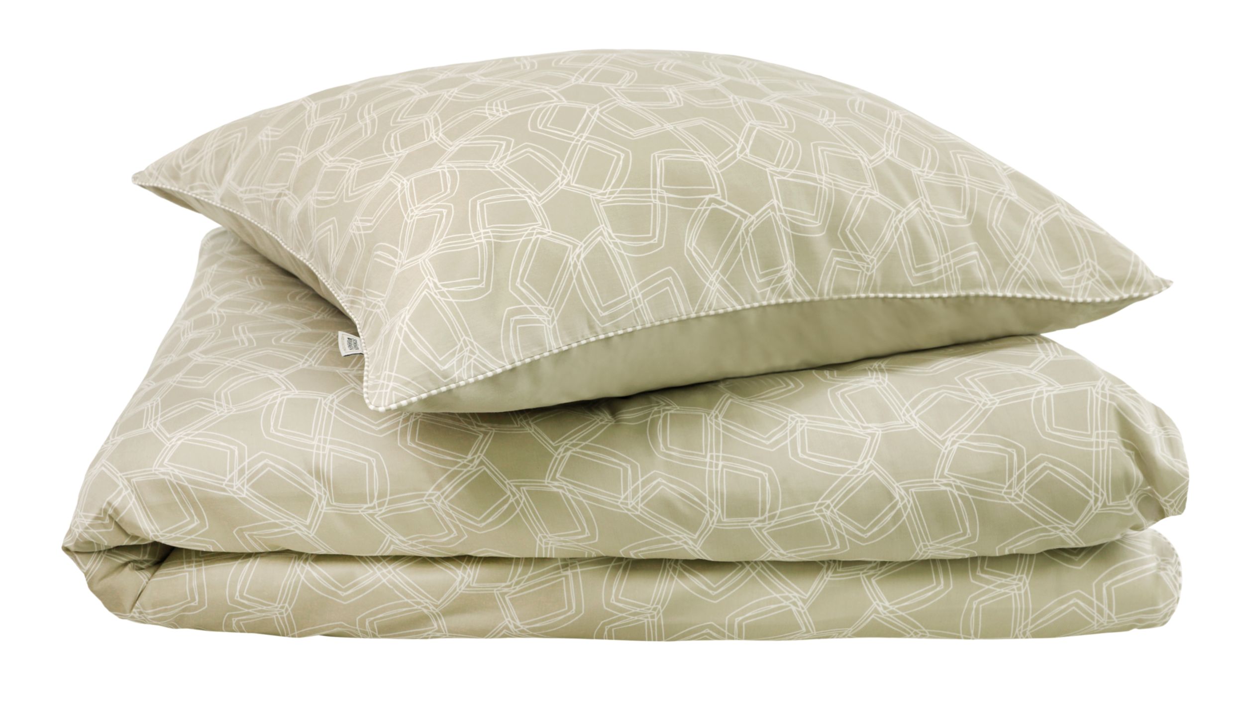 SCHÖNER WOHNEN Bettwäsche image number 2