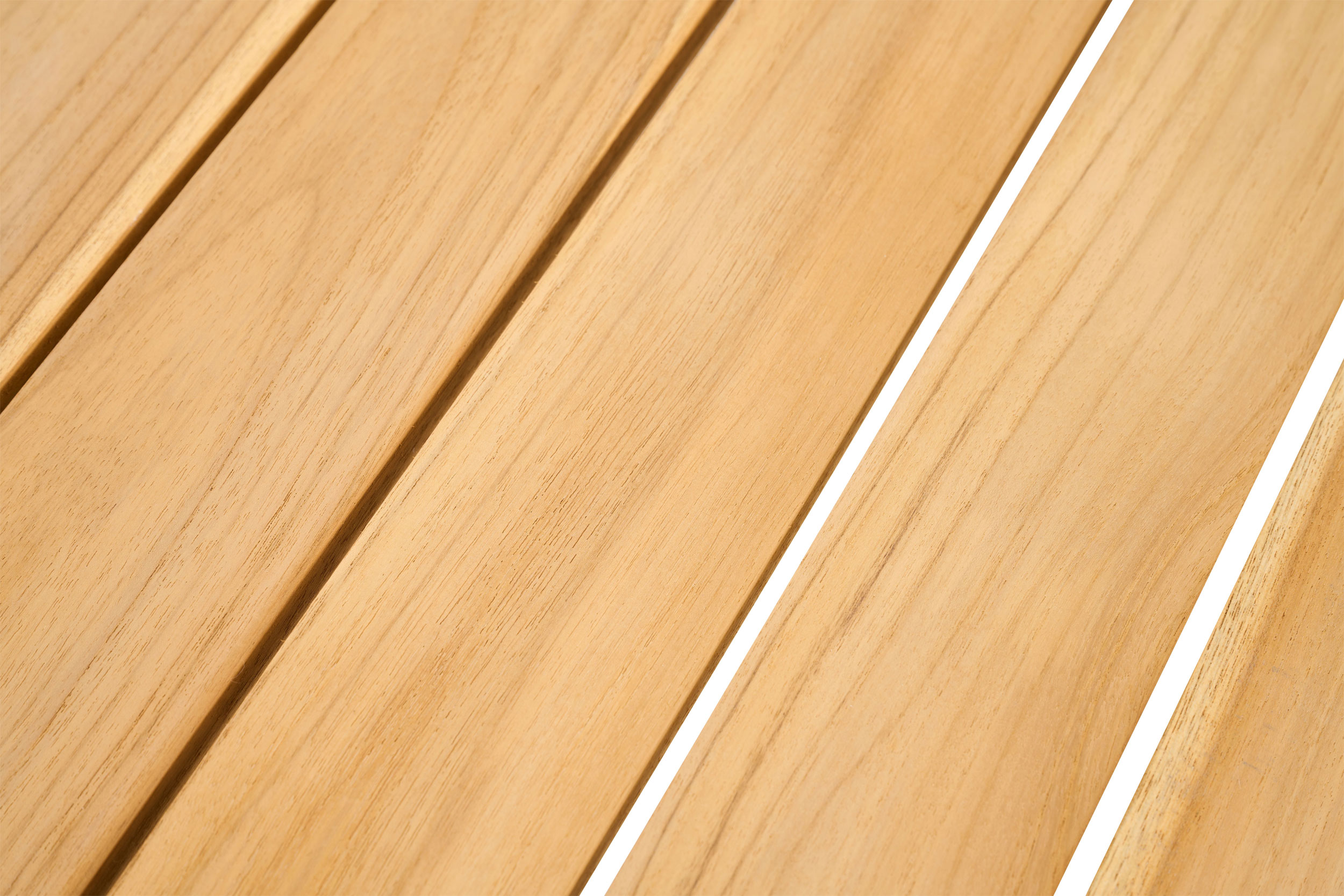 SIENA GARDEN Loungetisch image number 4