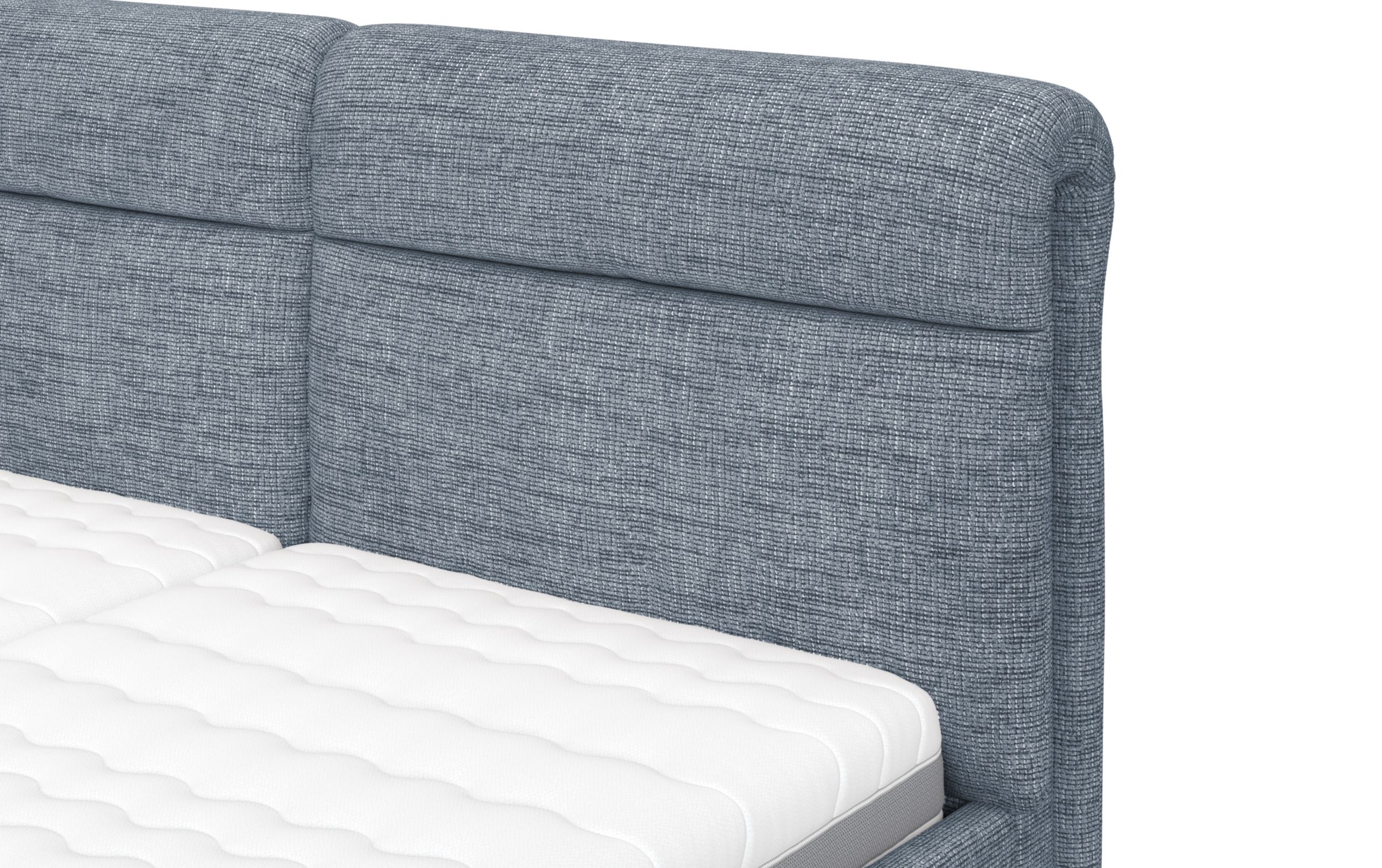 vito Designbett image number 2