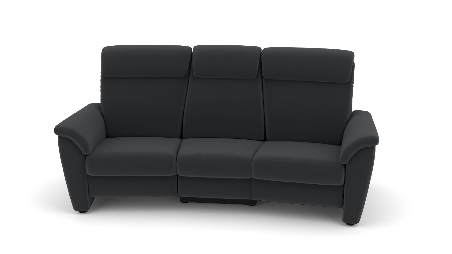 Trapezsofa image number null