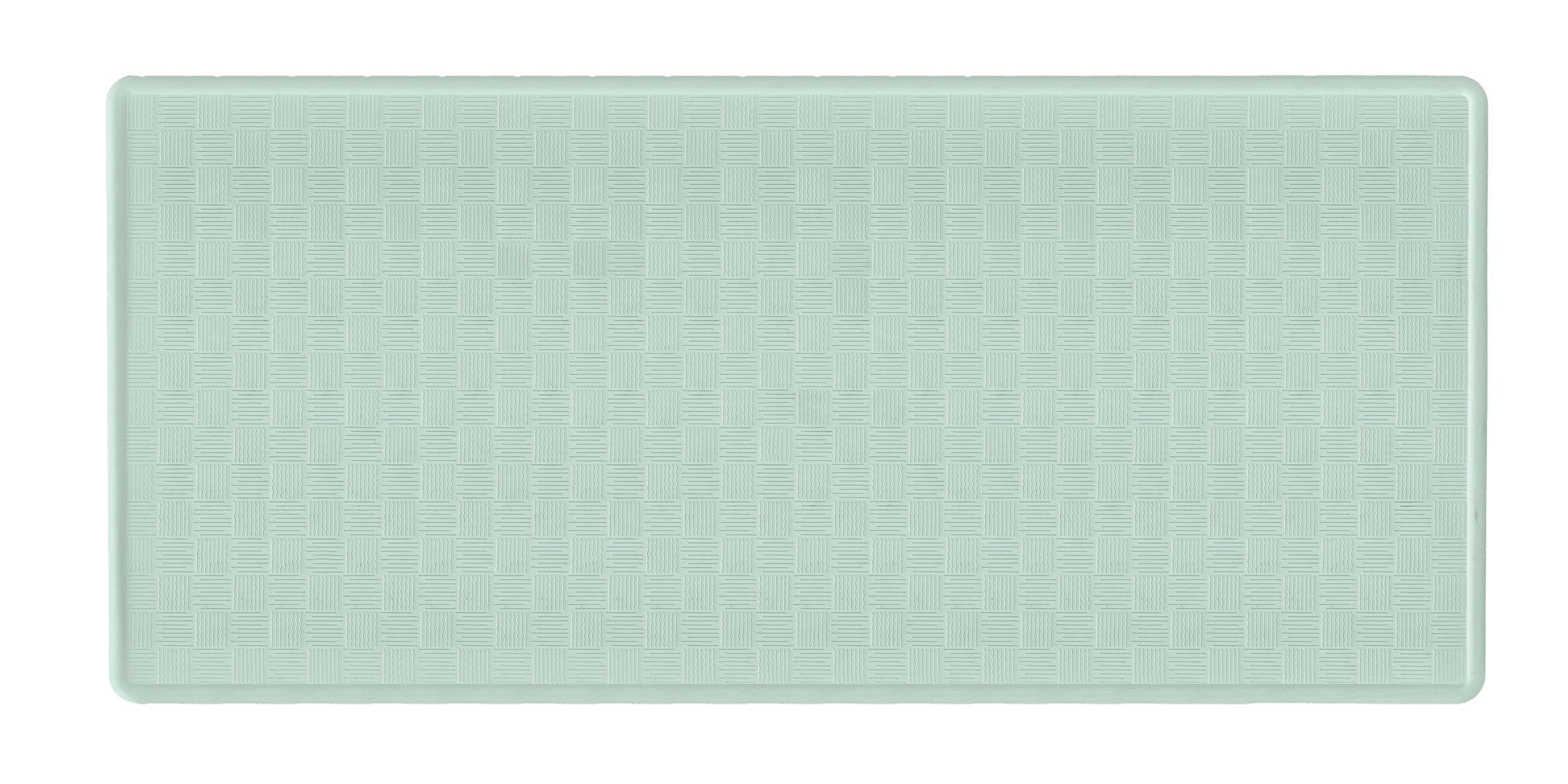 Kleine Wolke Wanneneinlage image number 2