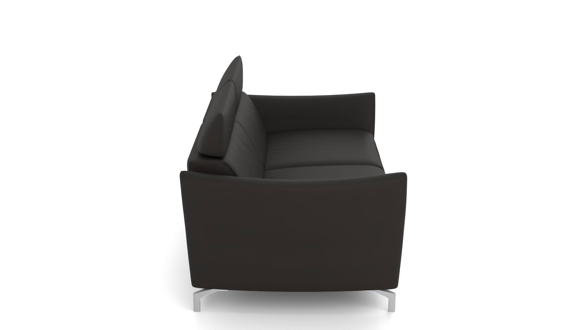 Sofa 2,5-sitzig image number 4