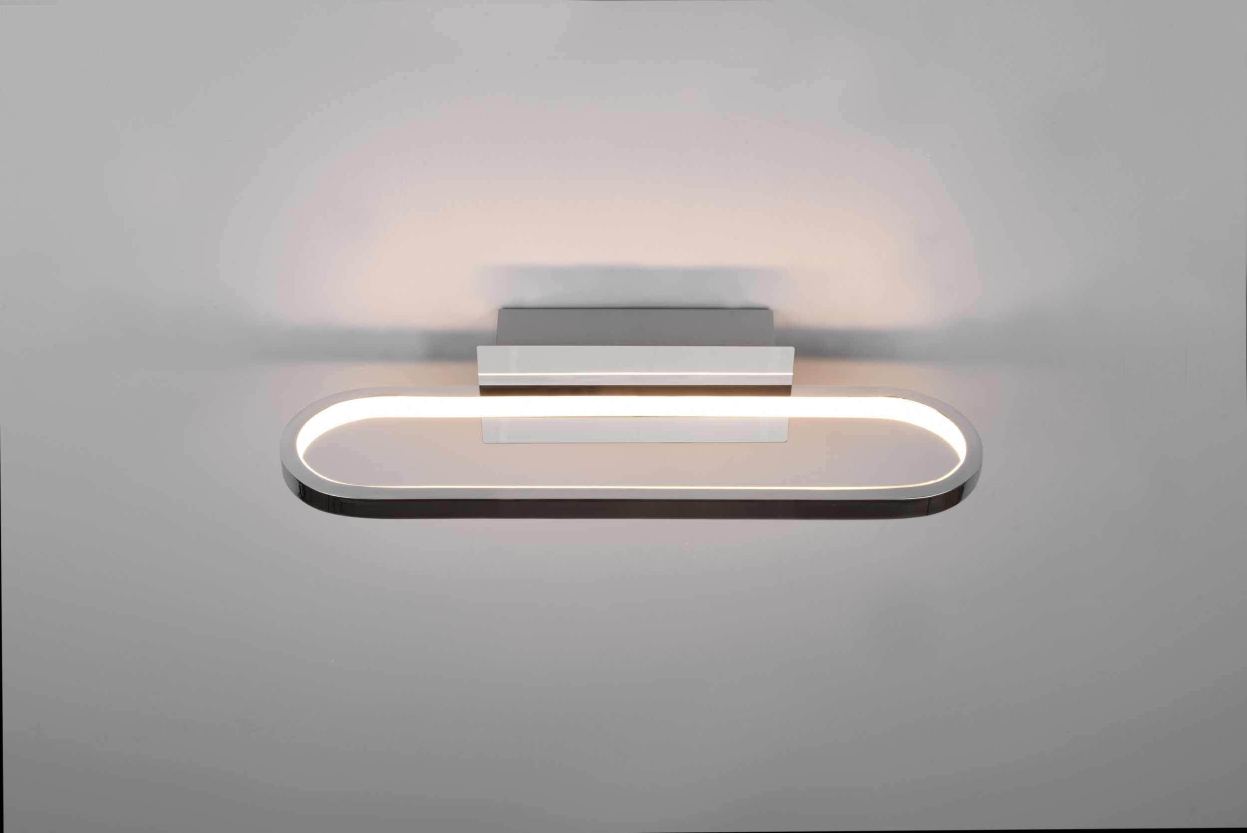 Trio Leuchten LED-Wandleuchte 1flg image number 2