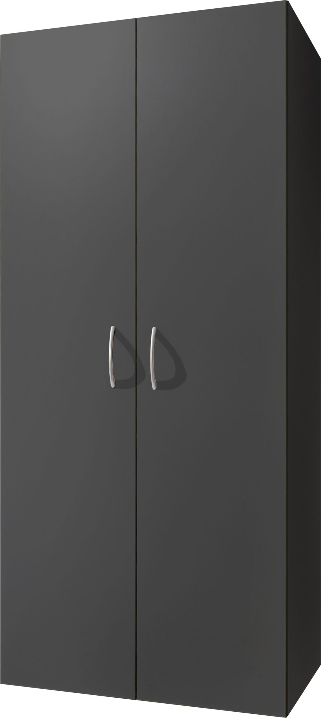 Schrank image number 1