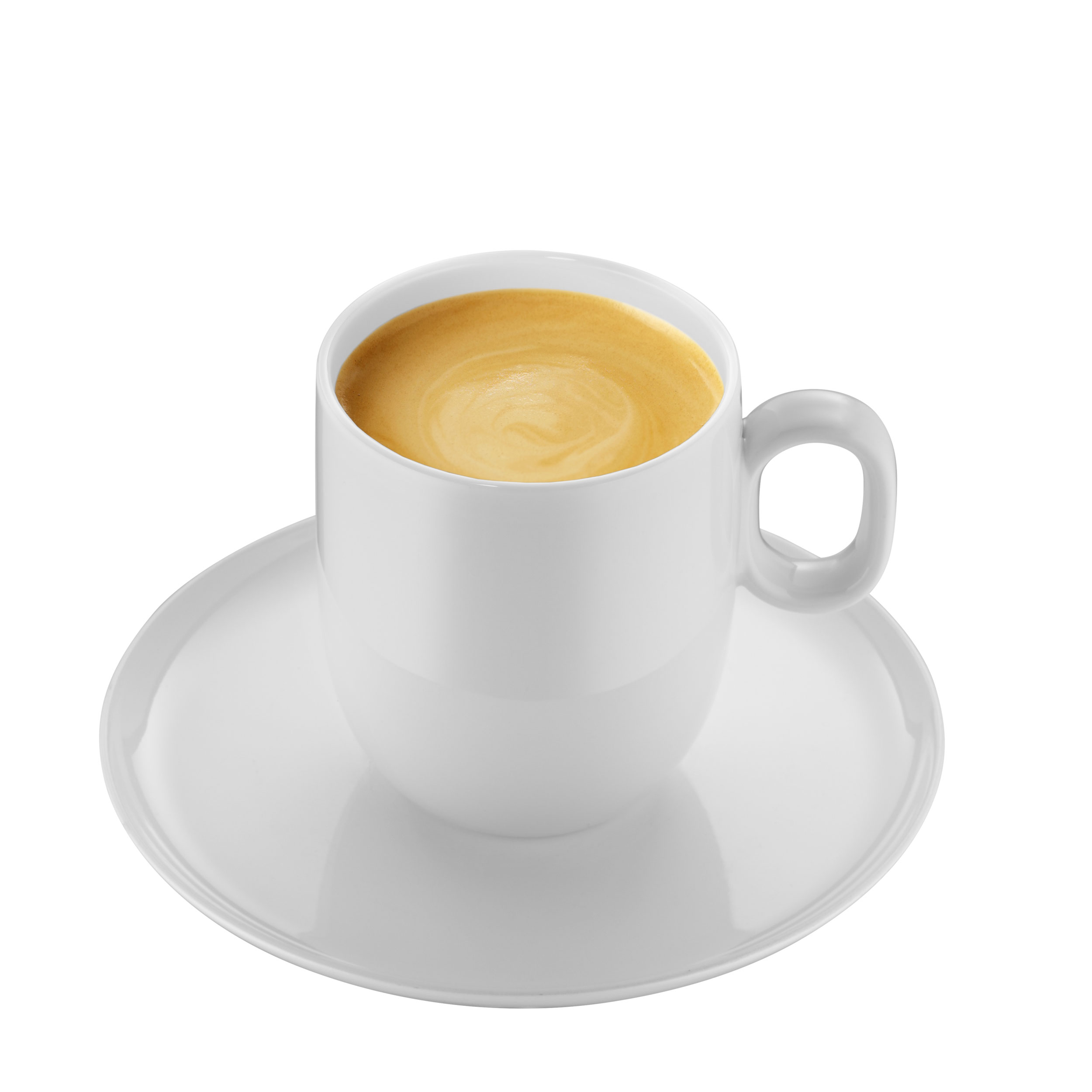 WMF 2er Cafe Creme Tassenset image number 2