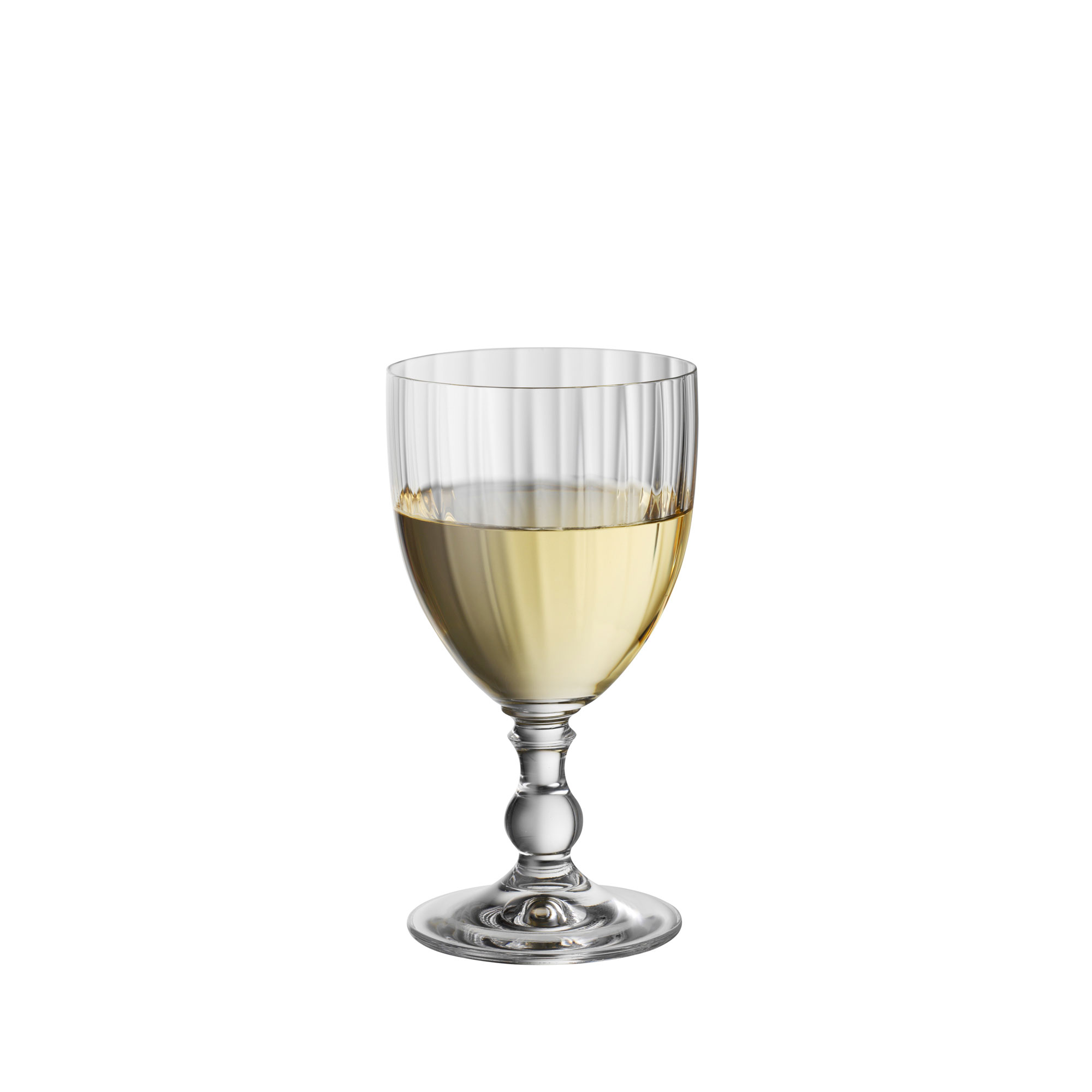 Weinkelch 240ml image number null
