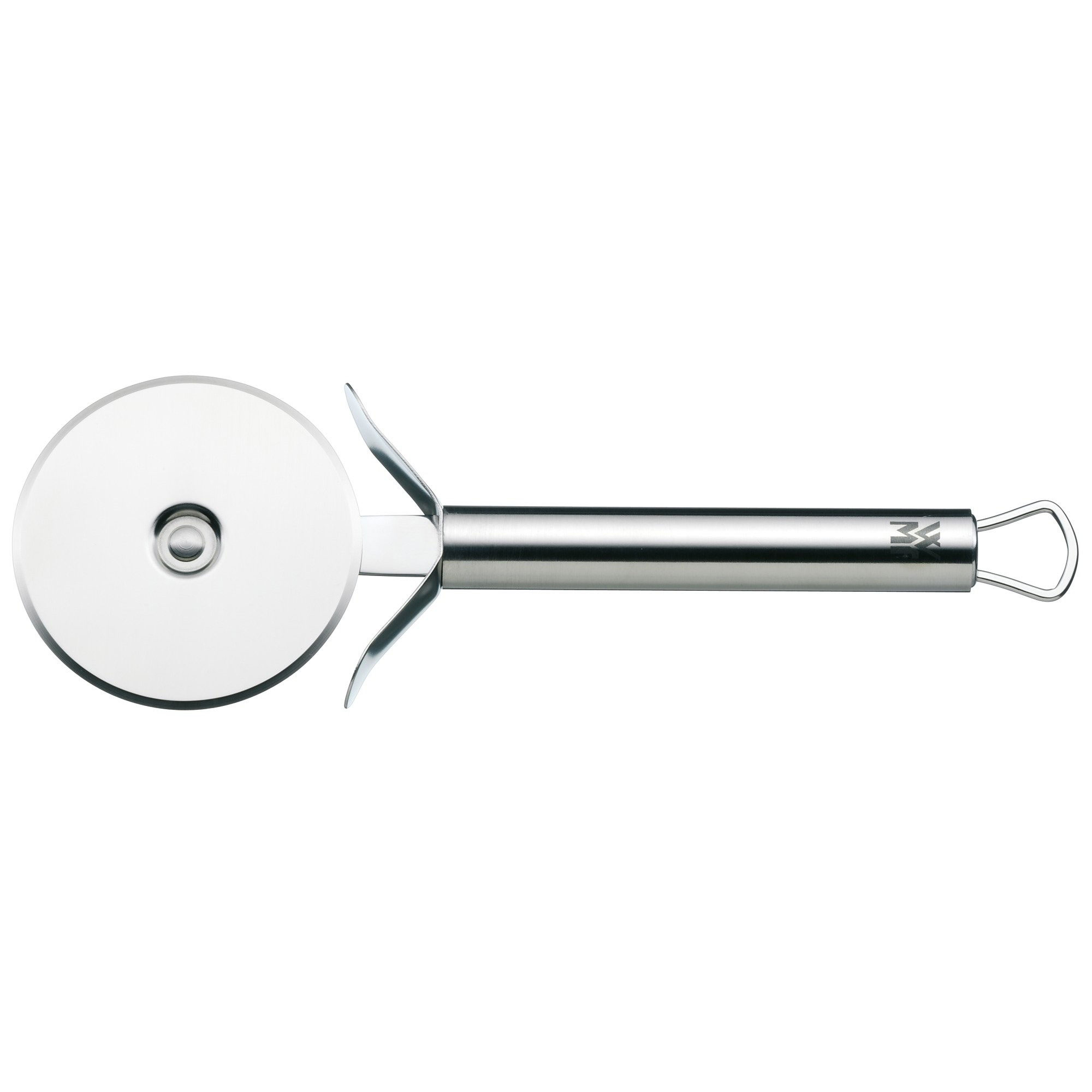 WMF Pizzaschneider 20cm image number 2