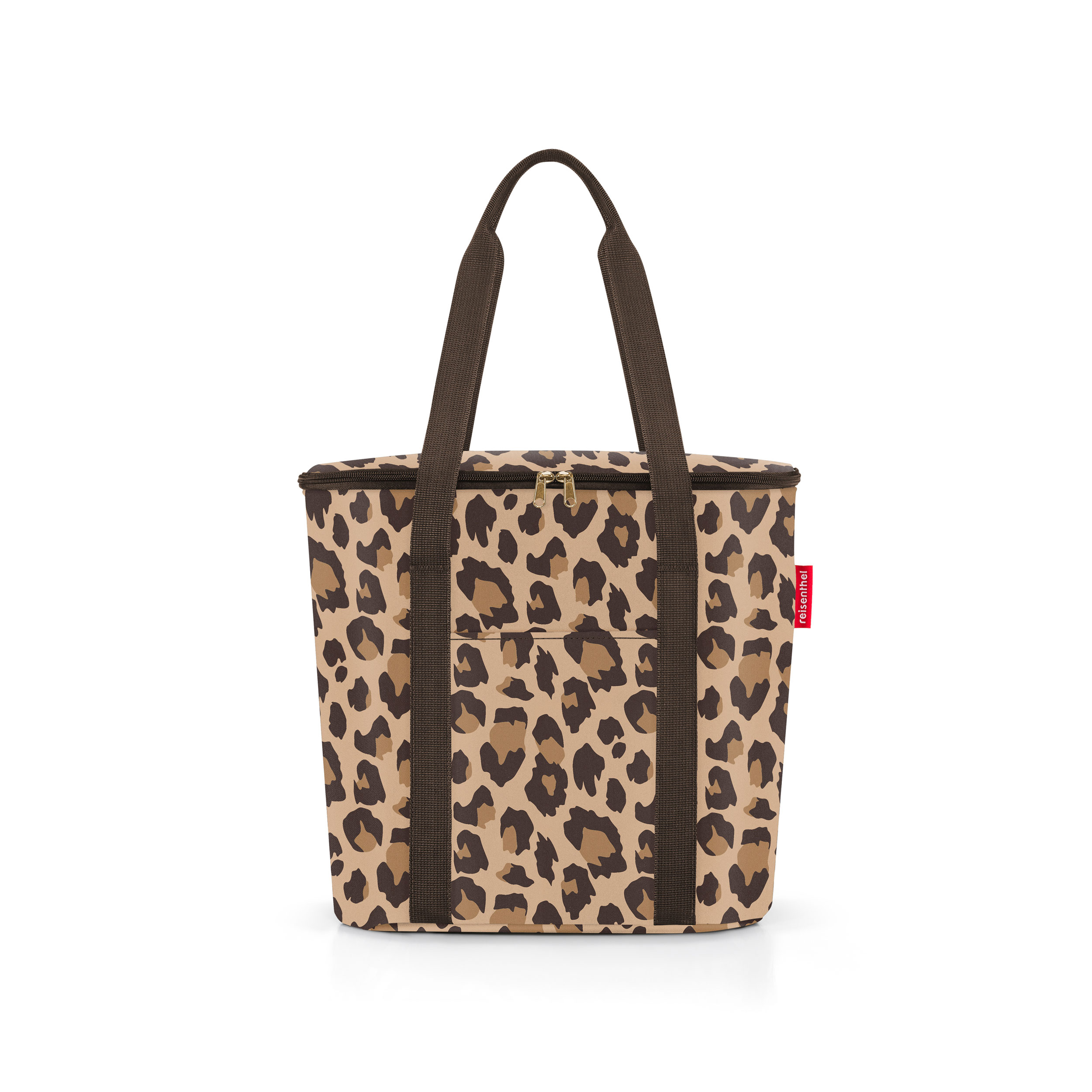 Reisenthel Thermoshopper image number 1