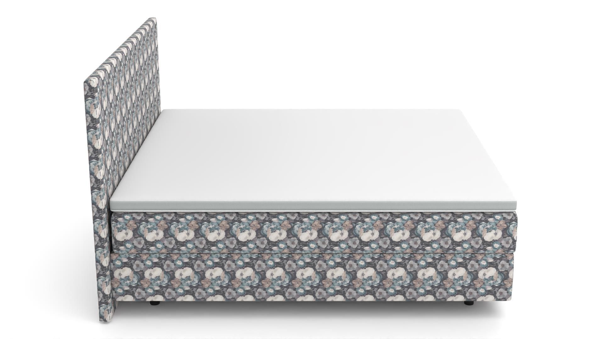 MONDO Boxspringbett image number 4