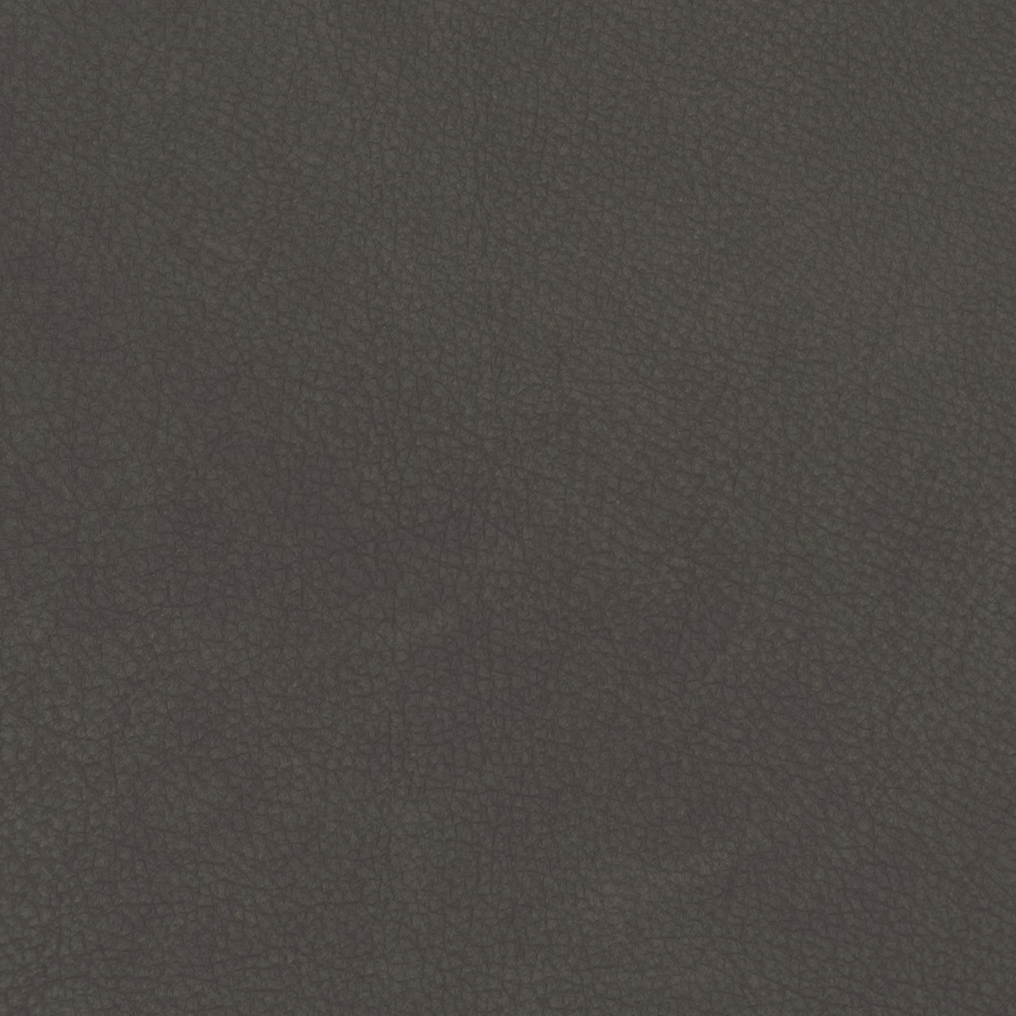 Sofa 3-sitzig image number 6