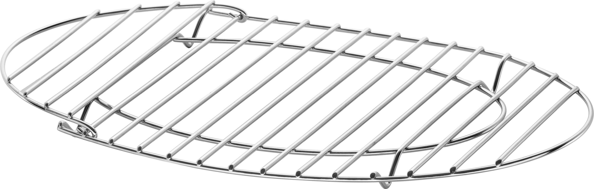 ZWILLING Multibräter 38cm image number 5