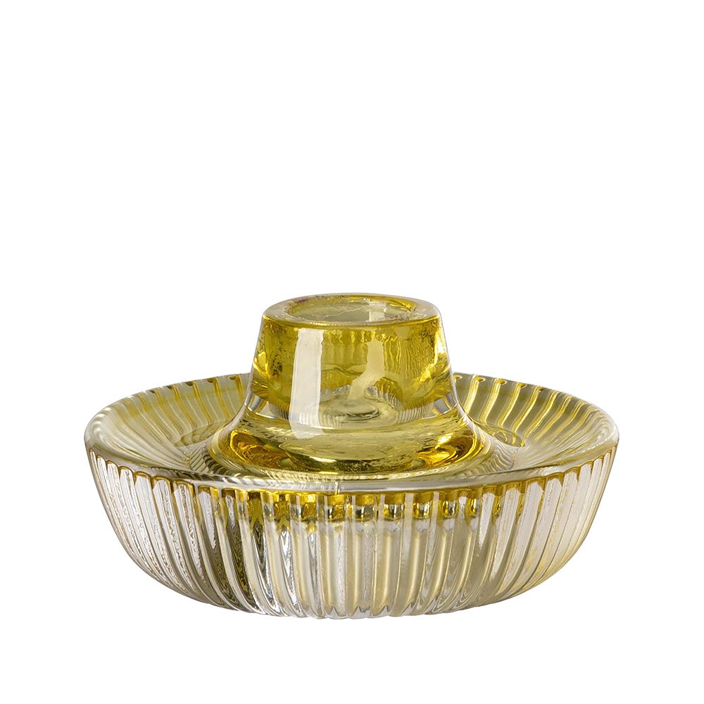Fink Teelichthalter 10cm image number 1