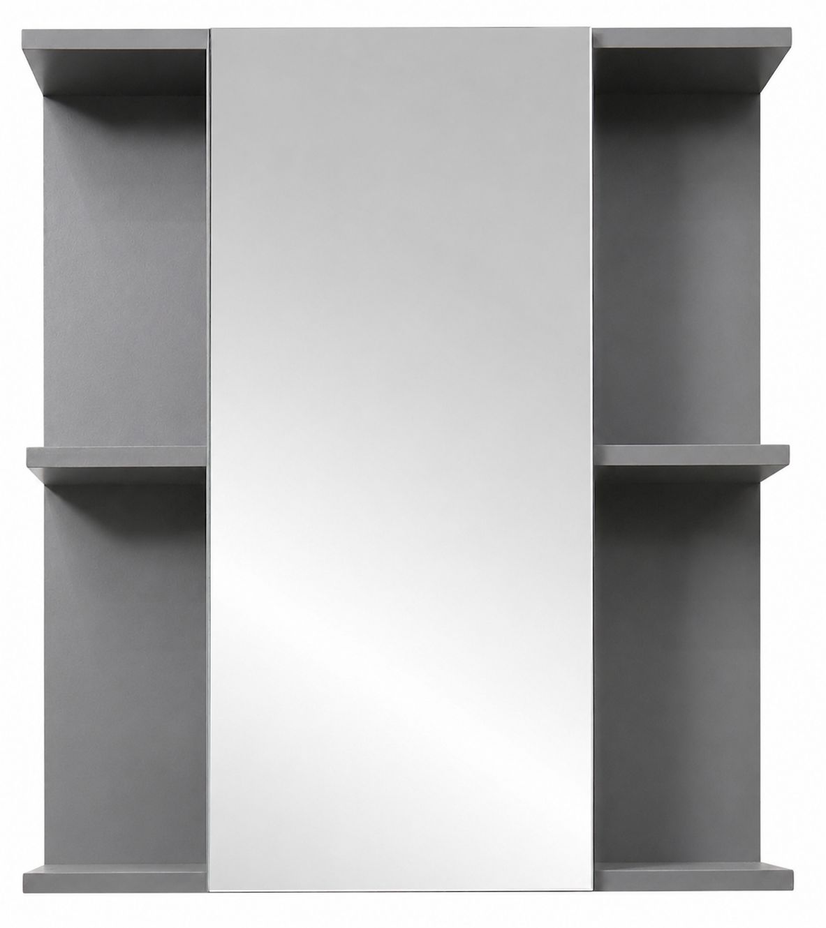 Spiegelschrank image number 1
