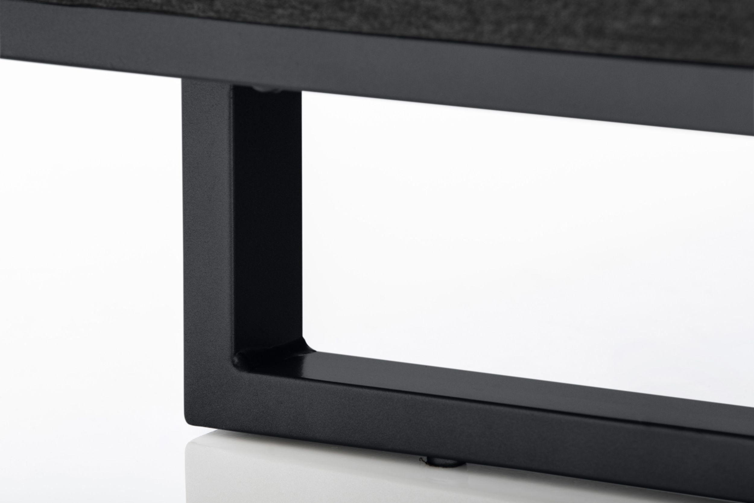 KETTLER Lounge-Set image number 3